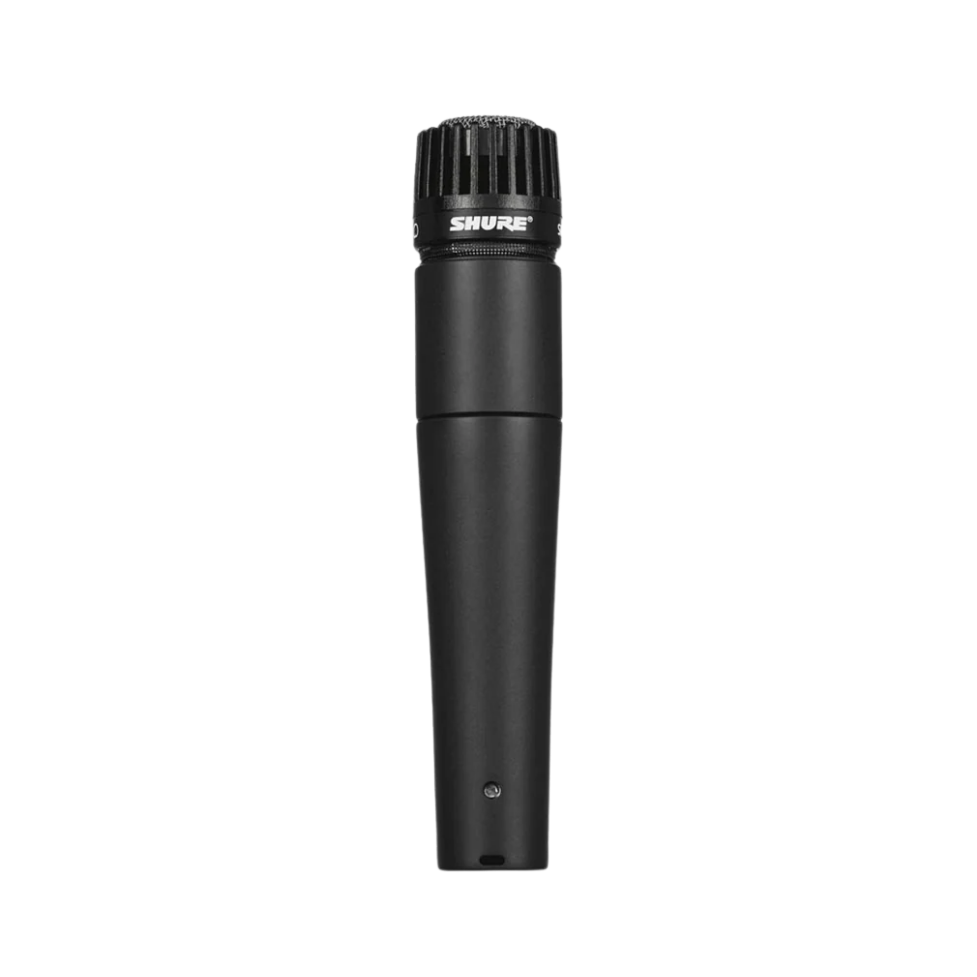 Shure SM57
