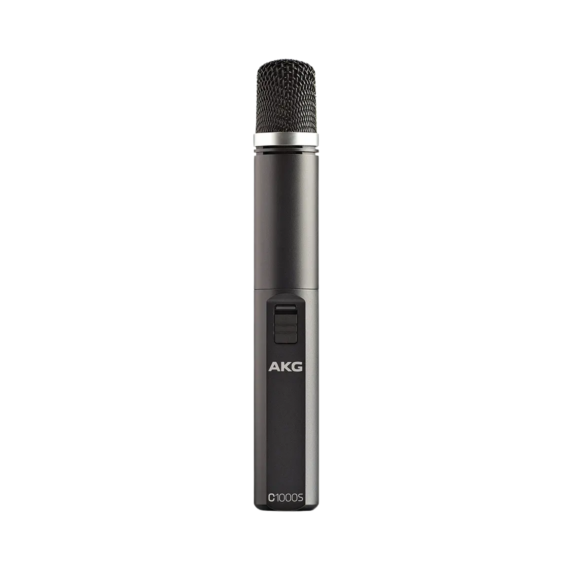 AKG C1000