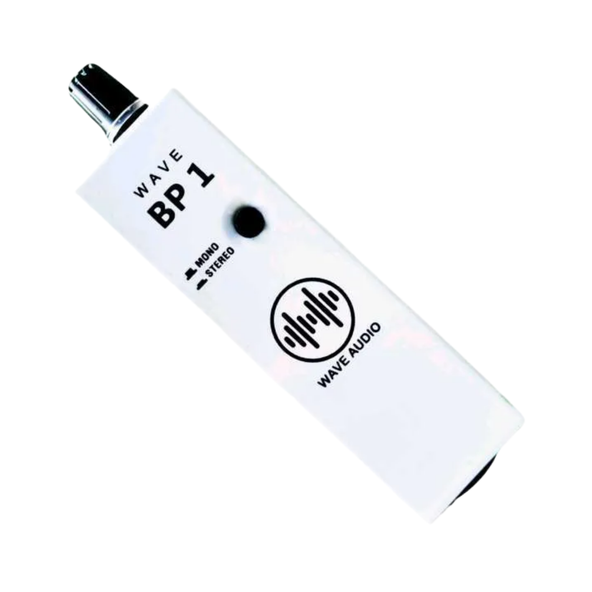 Wave BP 1