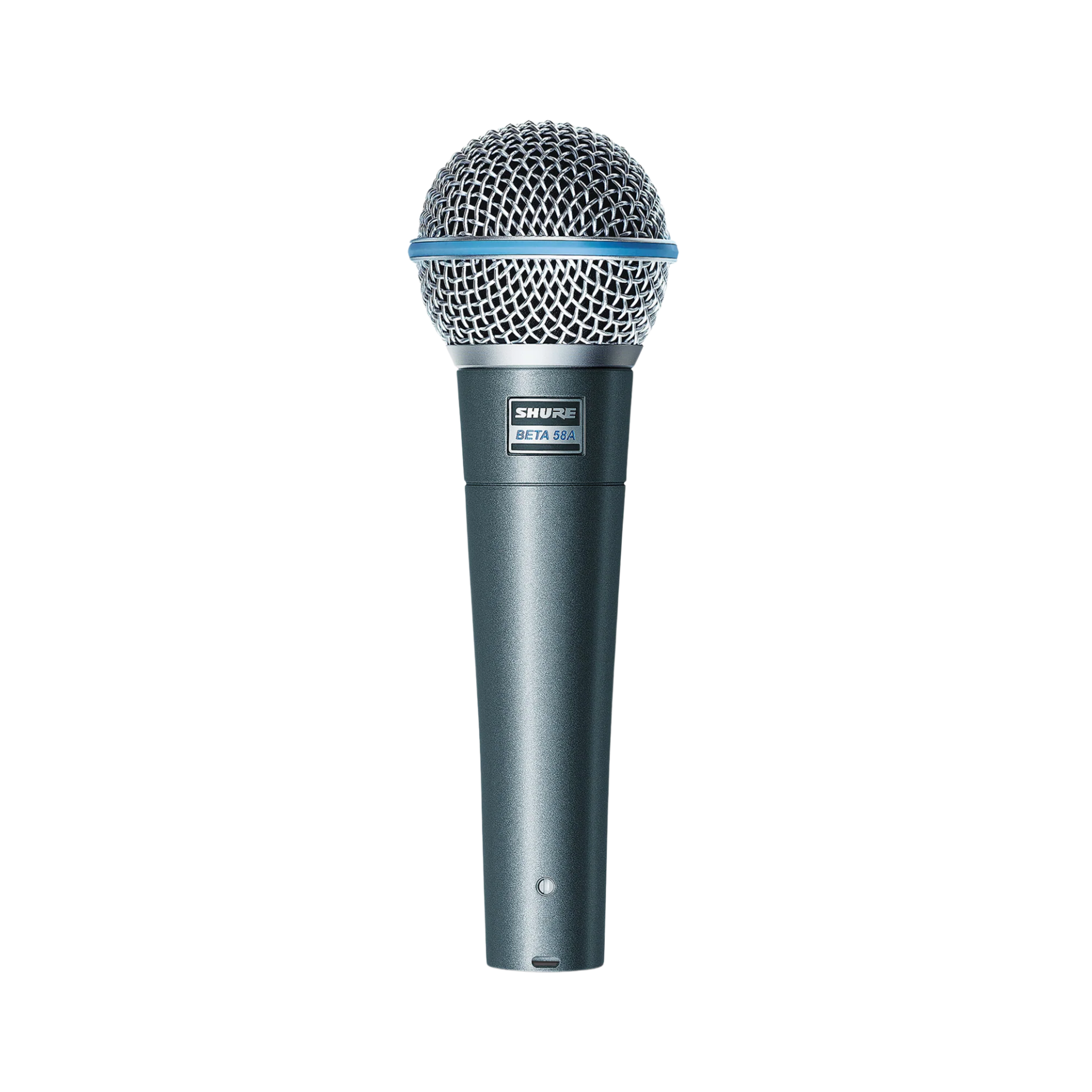 Shure Beta58
