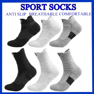 Sport Socks