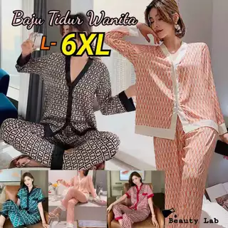 Women's Sleepwear Pajamas Set