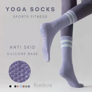 Yoga Socks