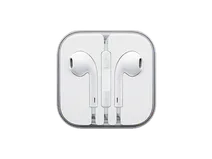 Wired EarPods