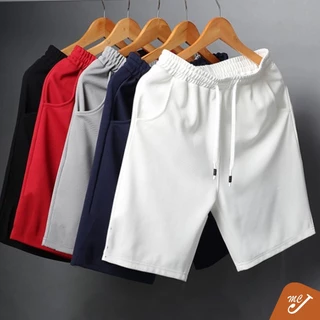 Men's Athletic Shorts