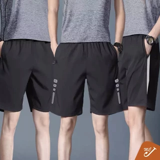 Men's Sports Shorts