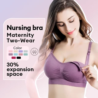 Nursing Bra