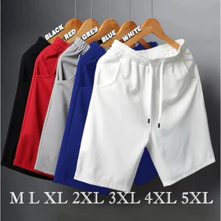 Men's Casual Sports Shorts