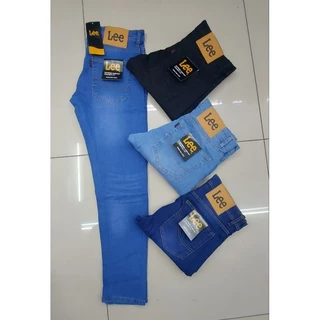 Lee Jeans