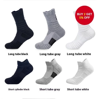 Breathable Sports Socks