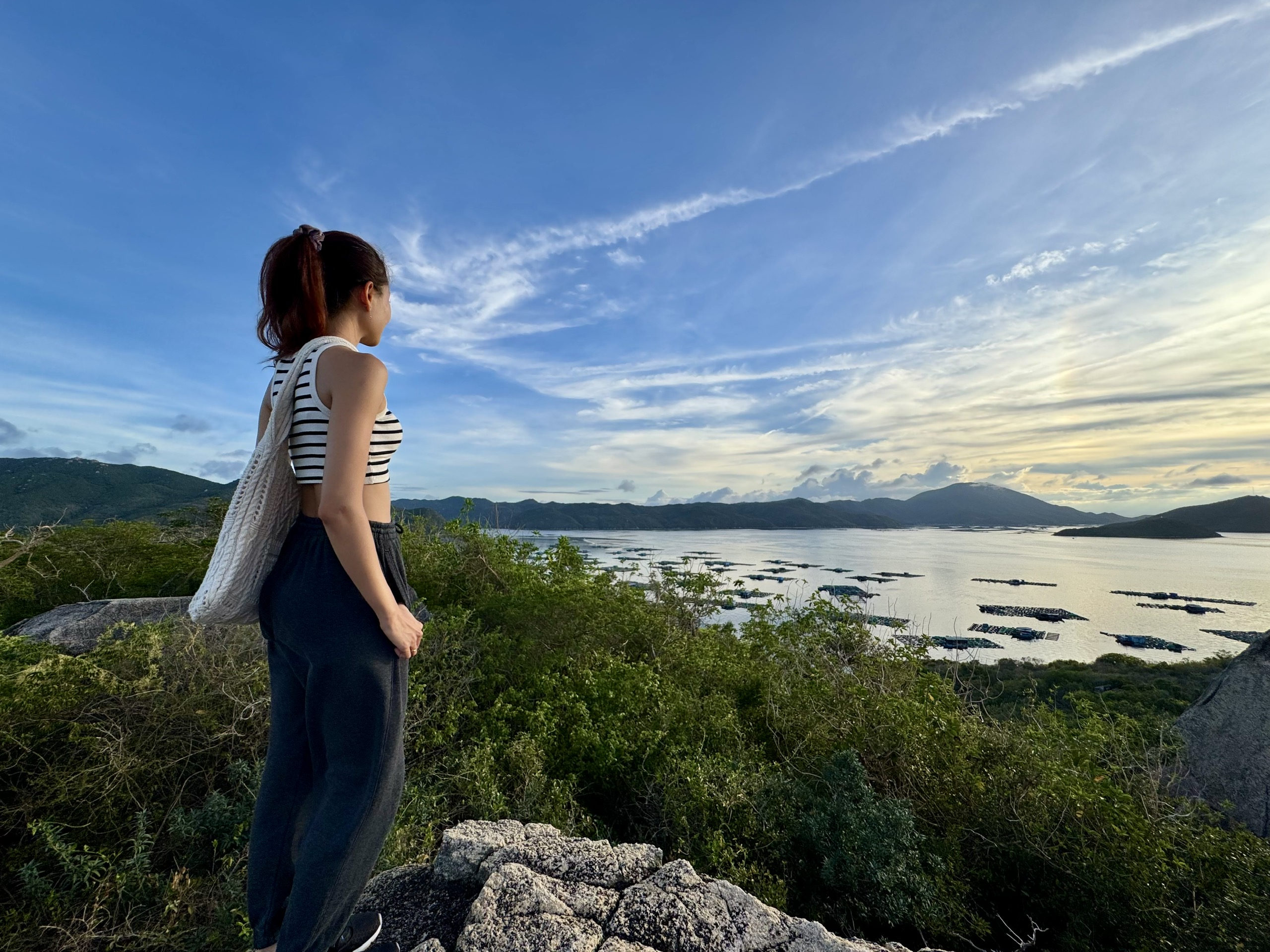 [Free Workbook] Monthly Refresh - November 2025