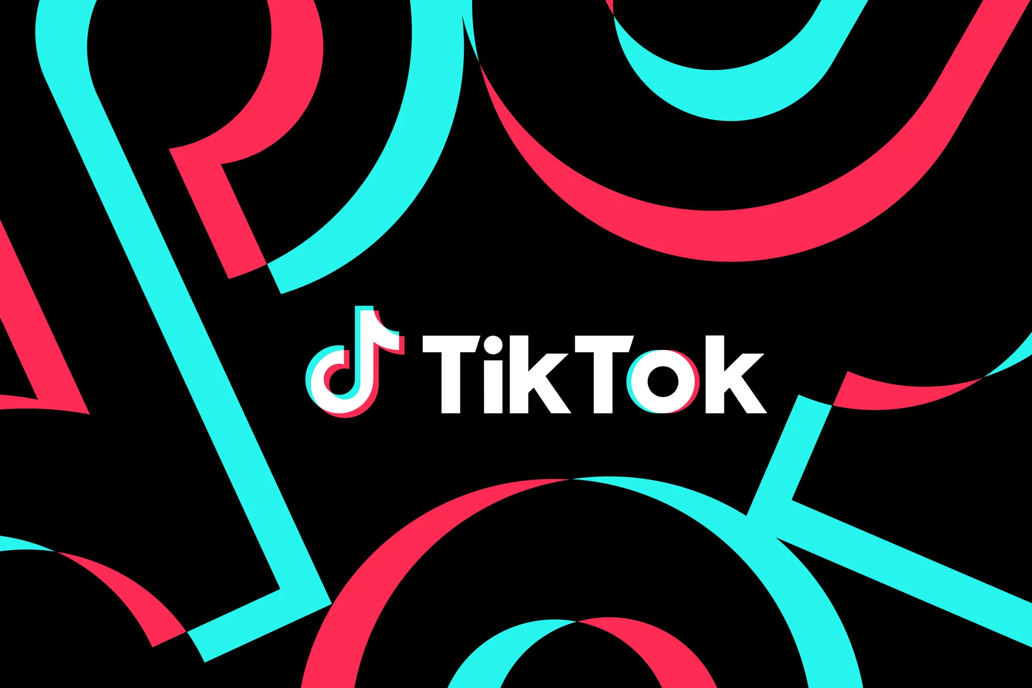 Tik Tok Live Payments