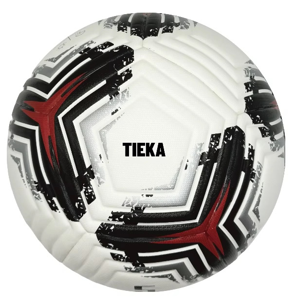 TIEKA Flight Football