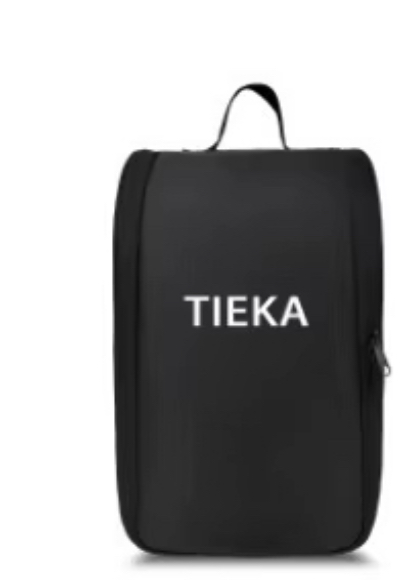 TIEKA Shoe/boot Bag