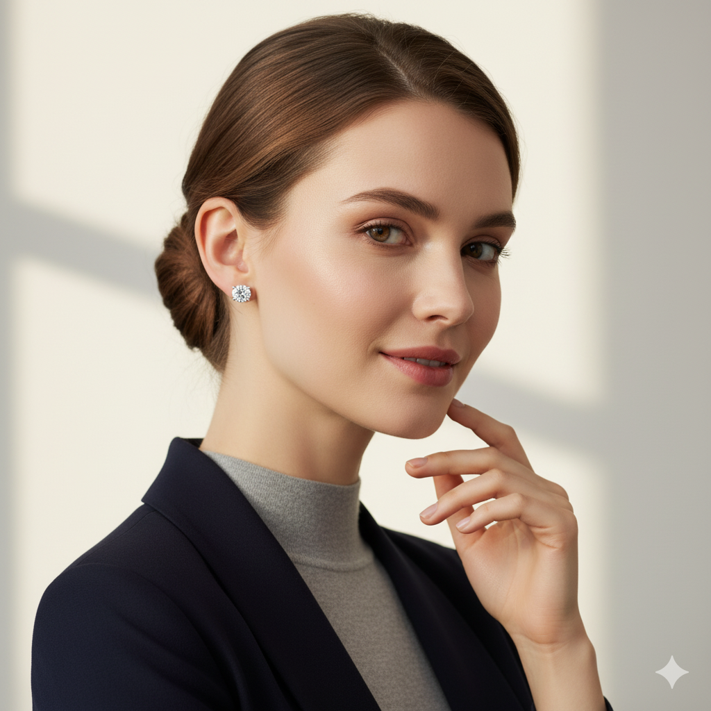 Ava Classic Diamond Earning -