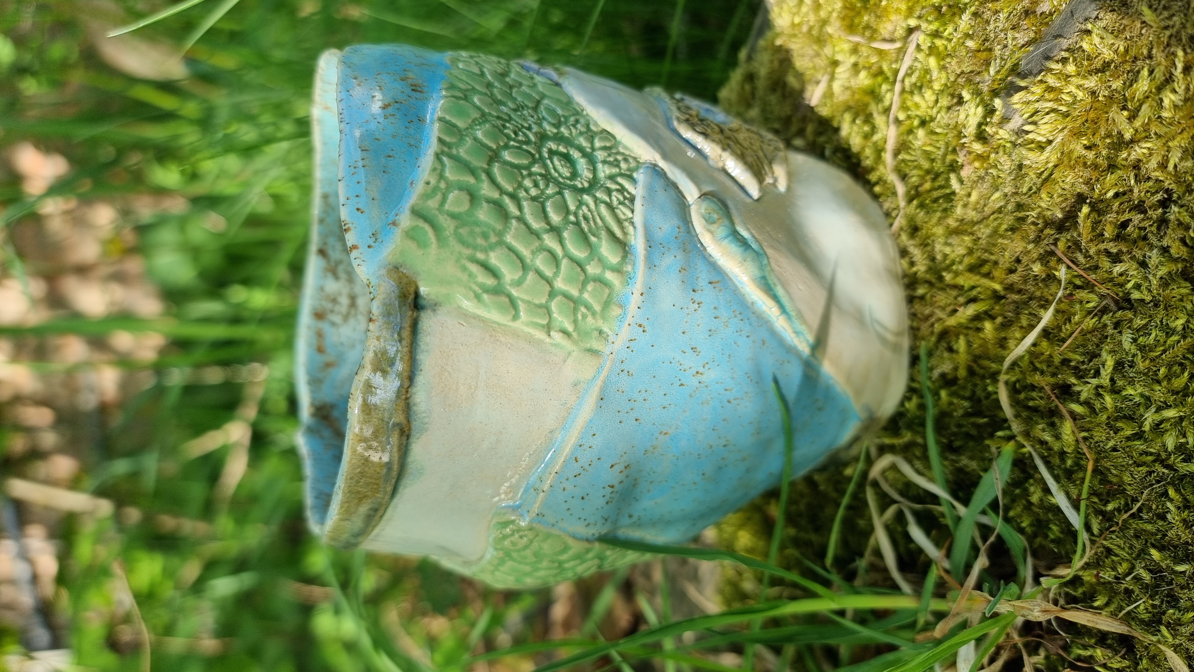 Märchentasse *Fairy Cup