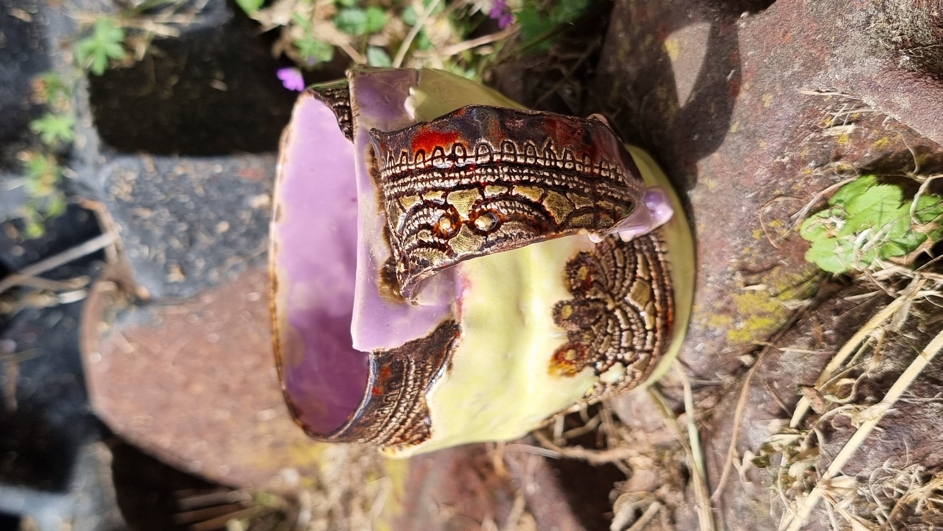 Märchentasse *Fairy Cup