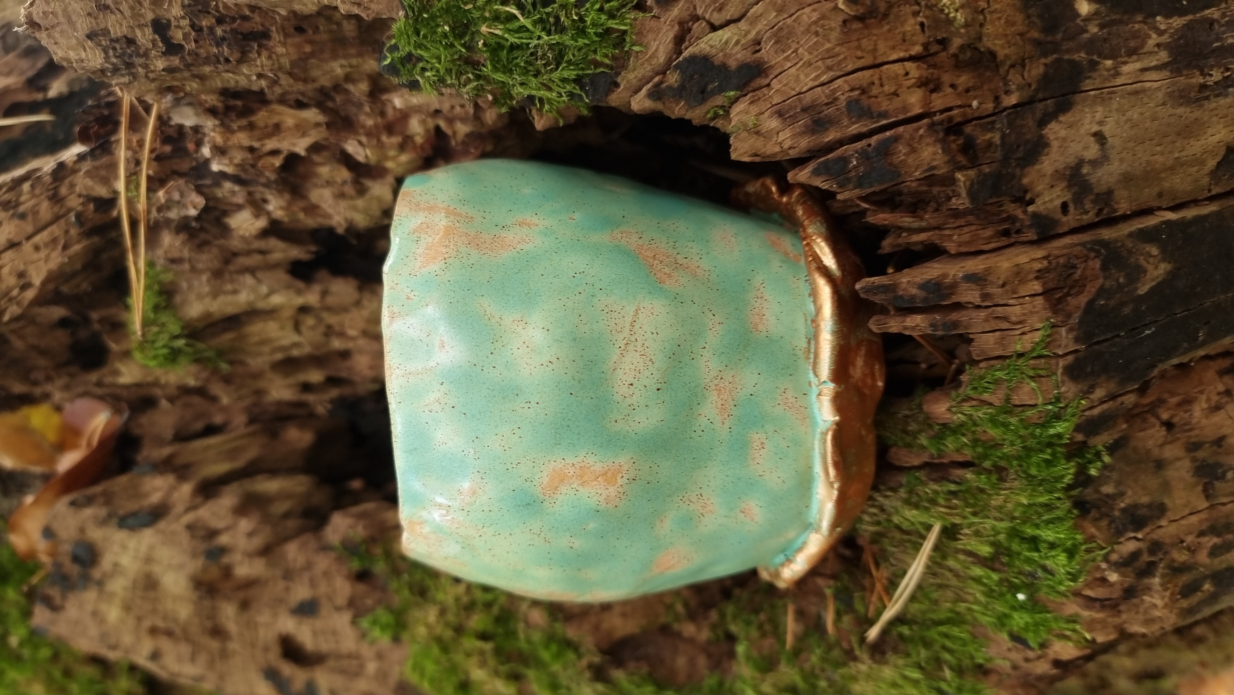 Märchentasse *Fairy Cup