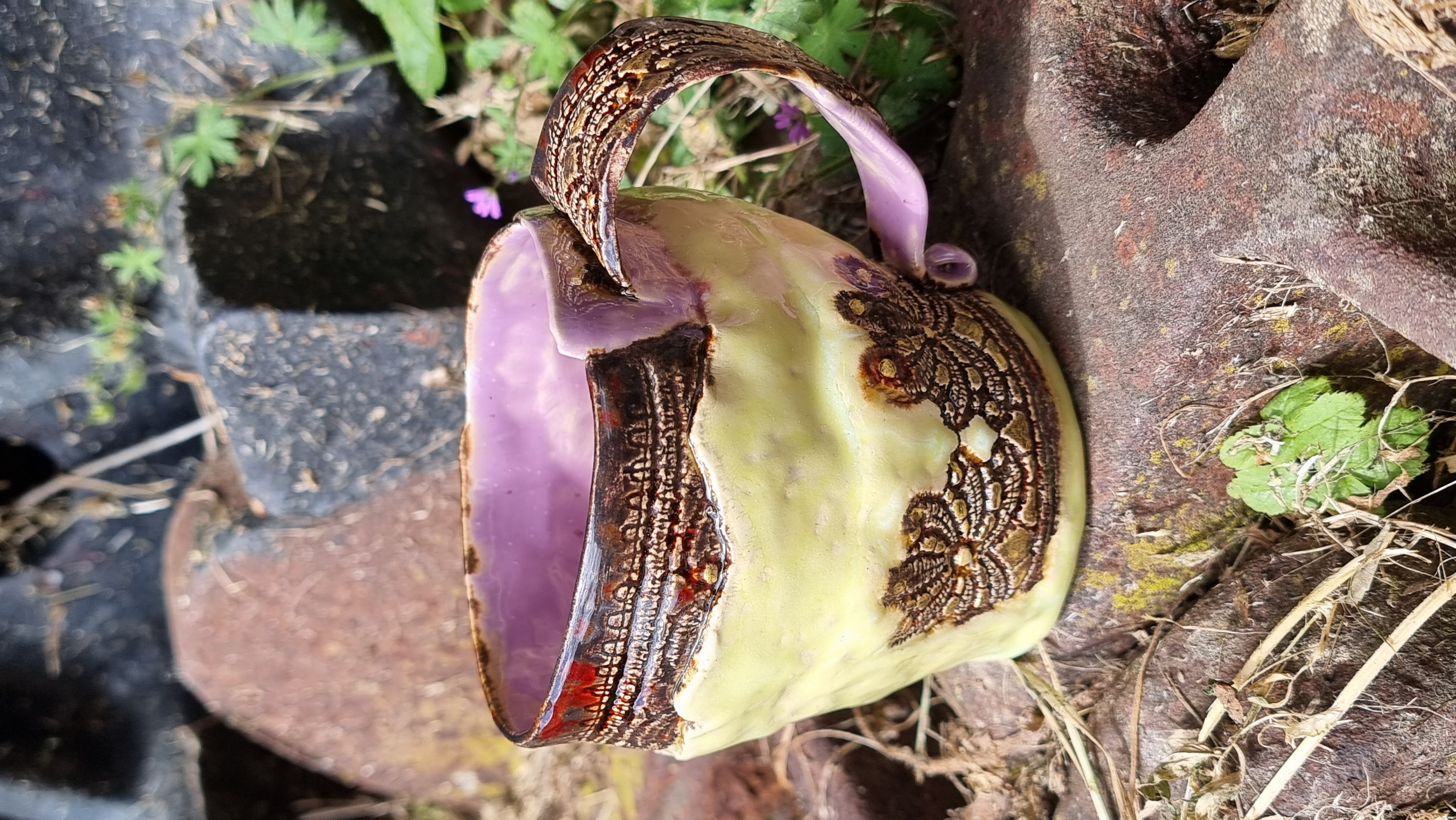 Märchentasse *Fairy Cup