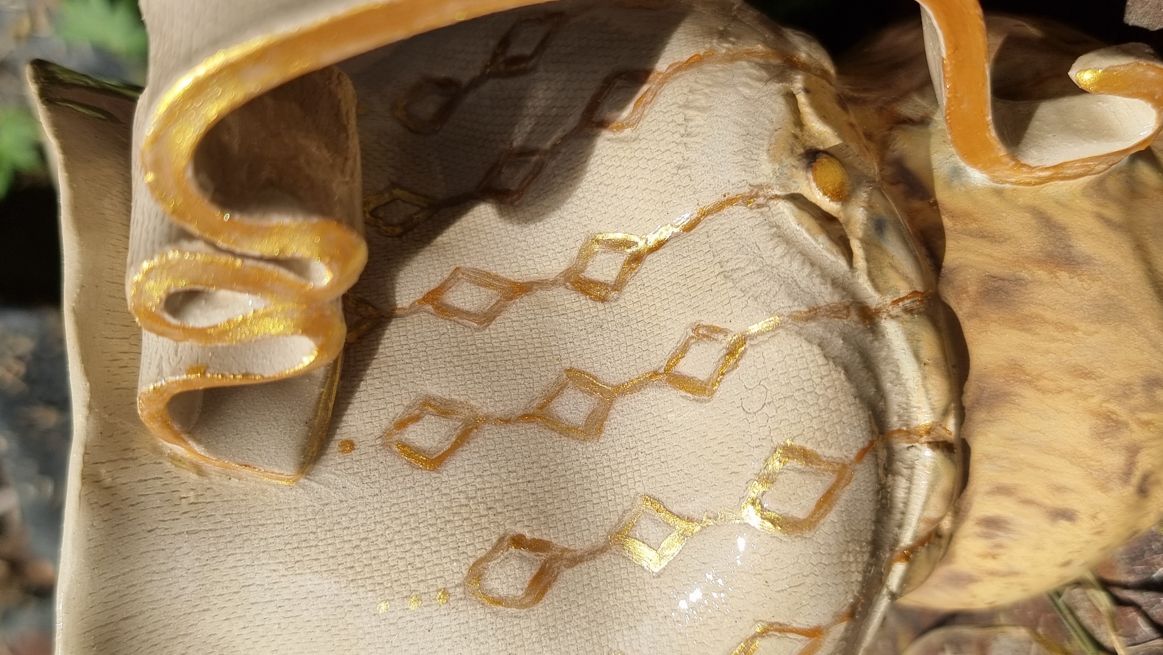 Märchentasse *Fairy Cup