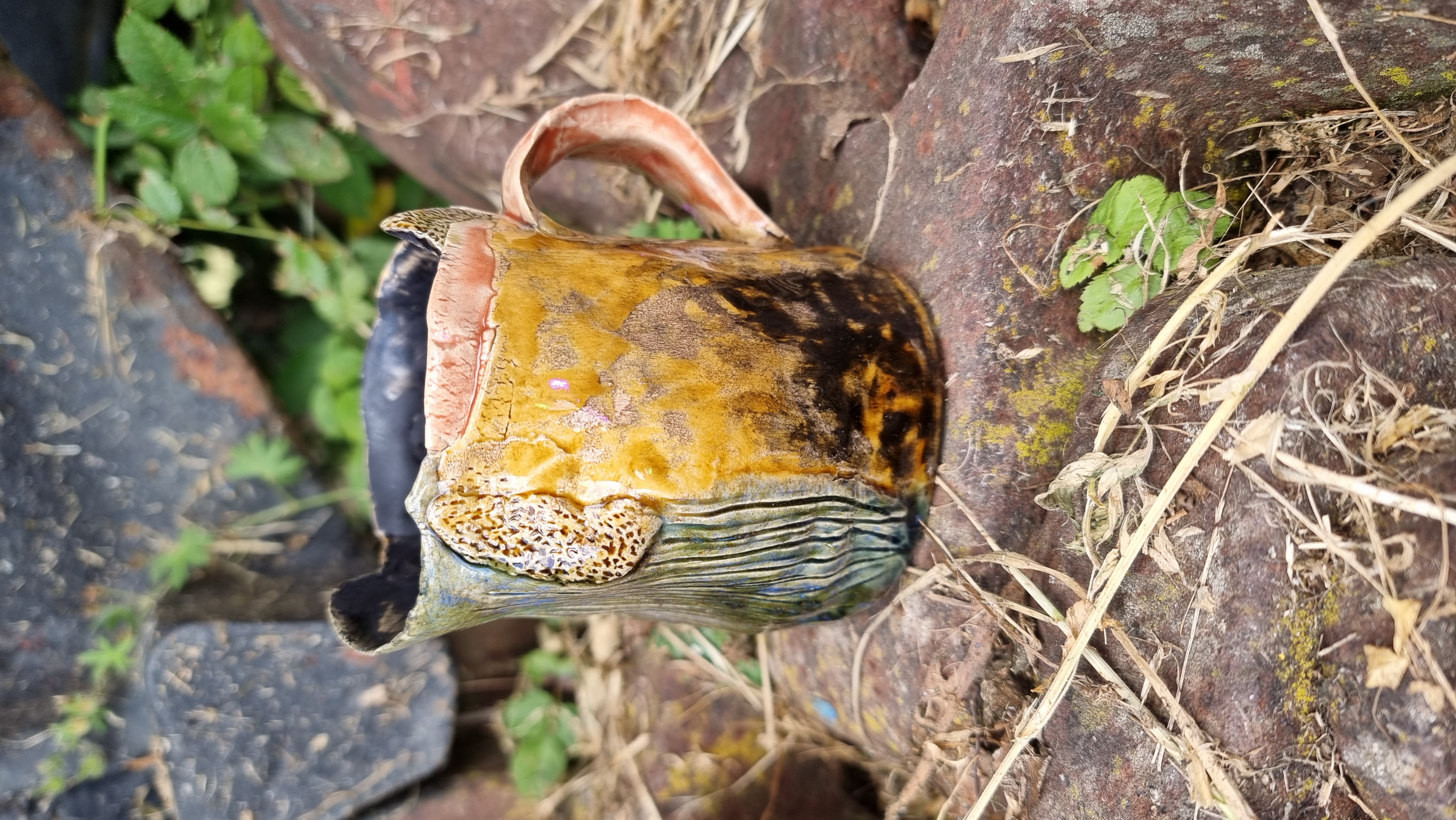 Märchentasse *Fairy Cup