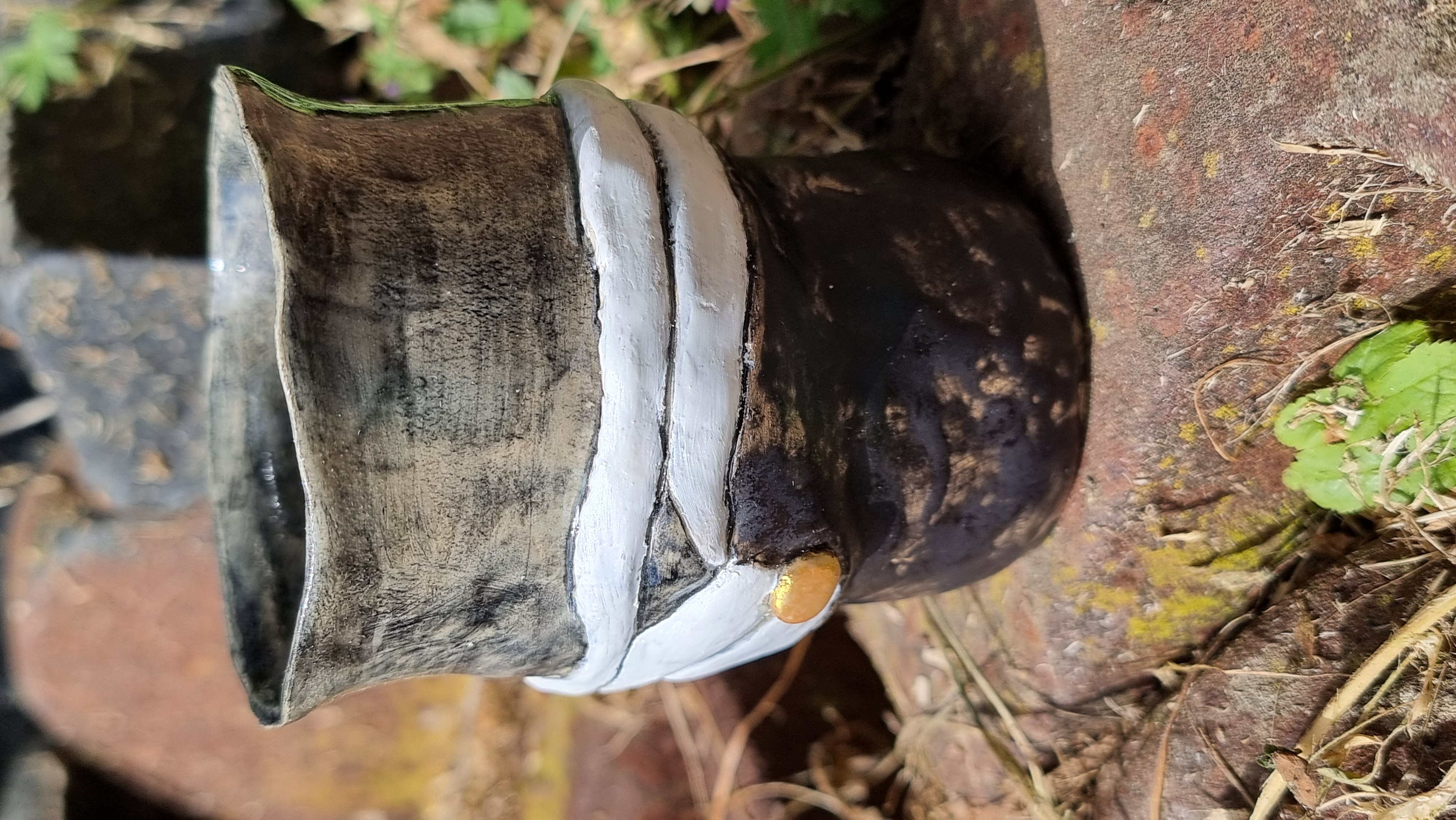 Märchentasse *Fairy Cup