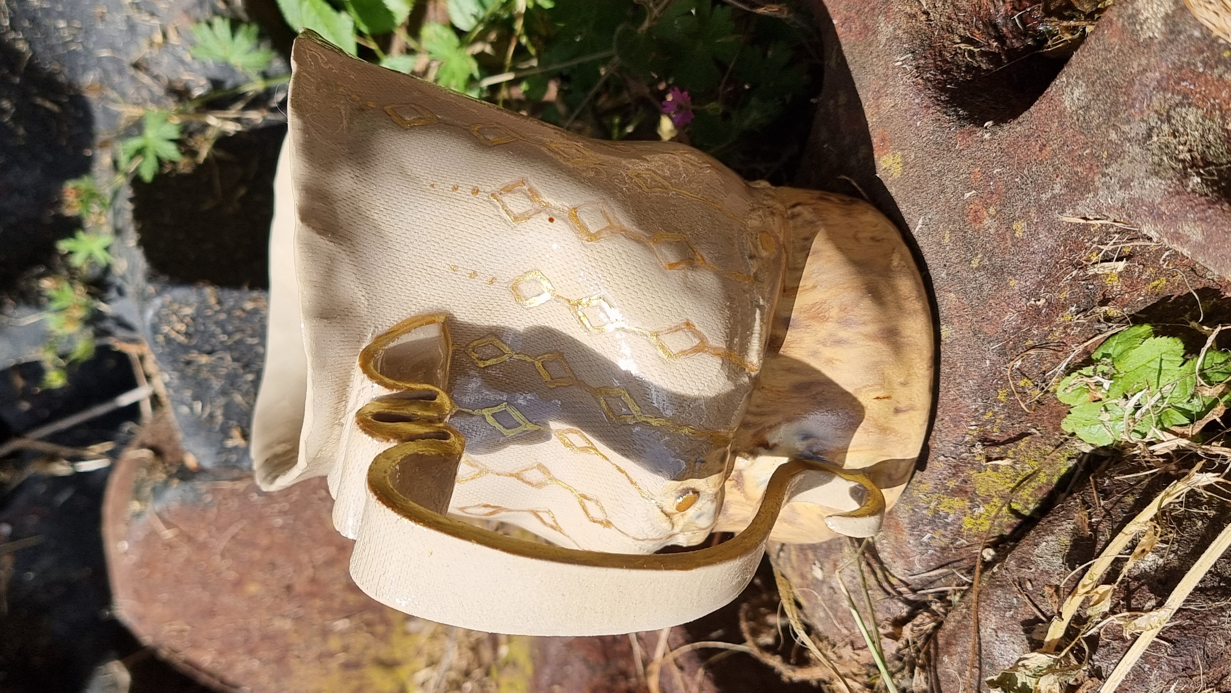 Märchentasse *Fairy Cup