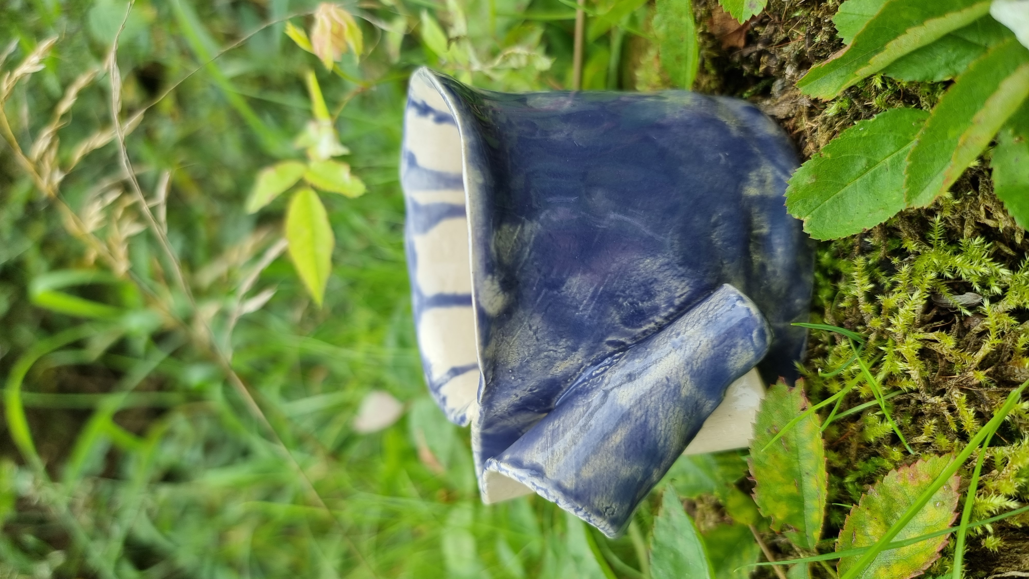 Märchentasse *Fairy Cup