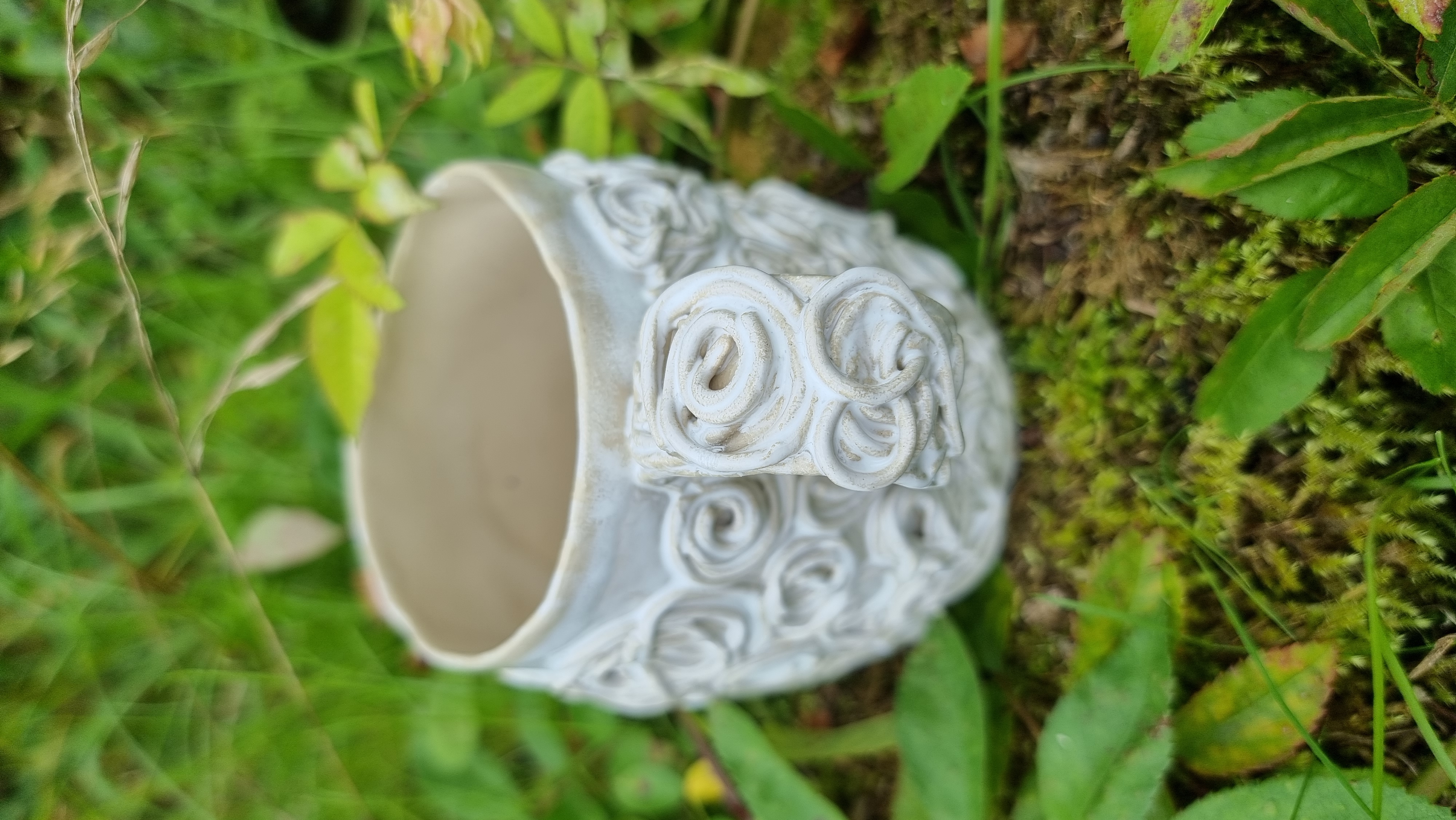 Märchentasse *Fairy Cup