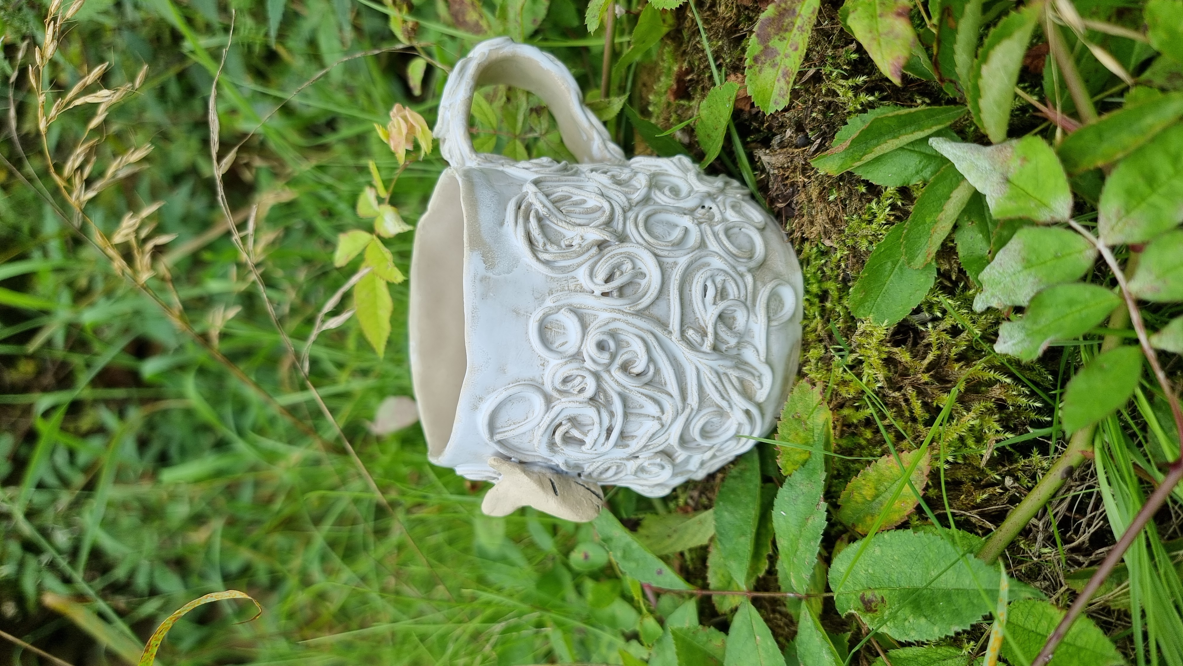 Märchentasse *Fairy Cup