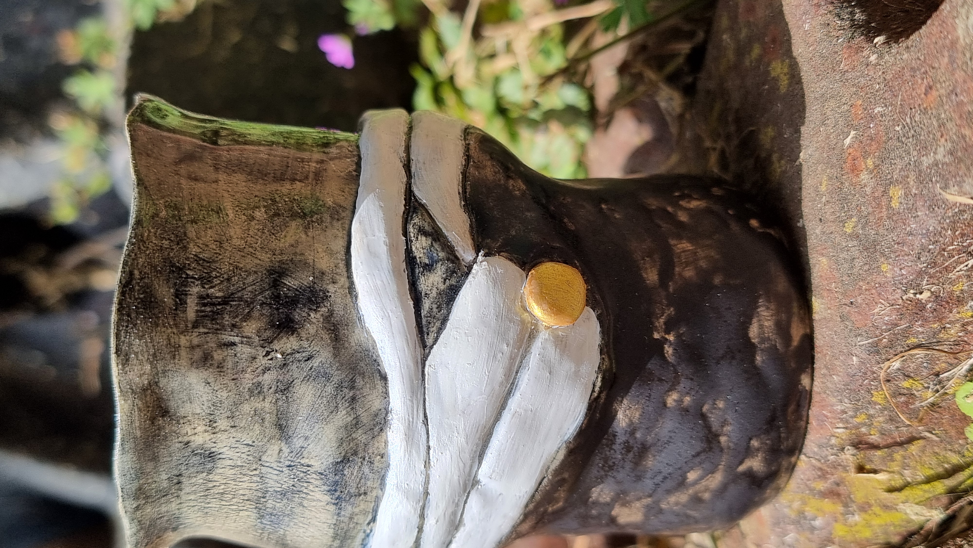 Märchentasse *Fairy Cup