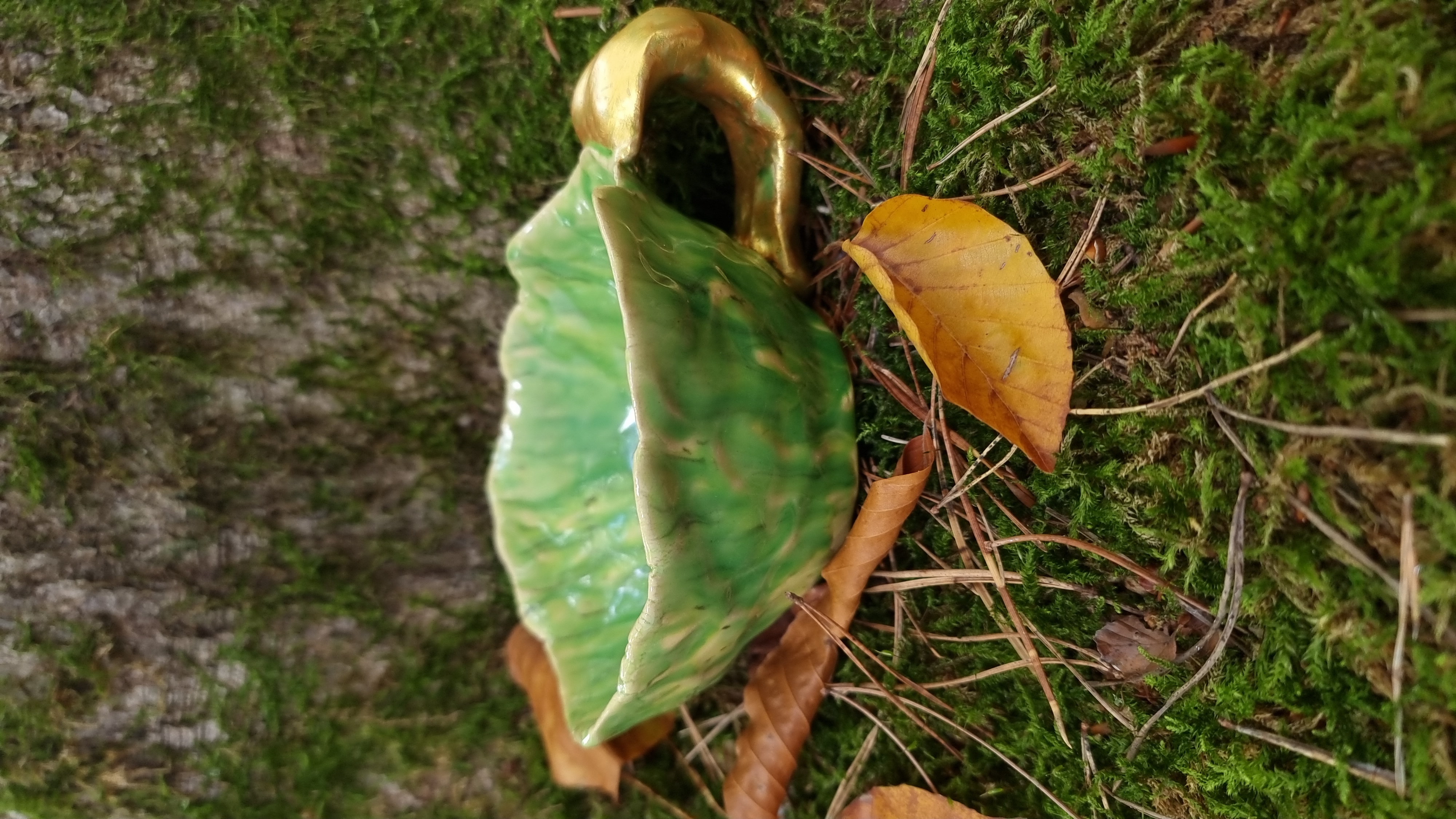 Märchentasse *Fairy Cup