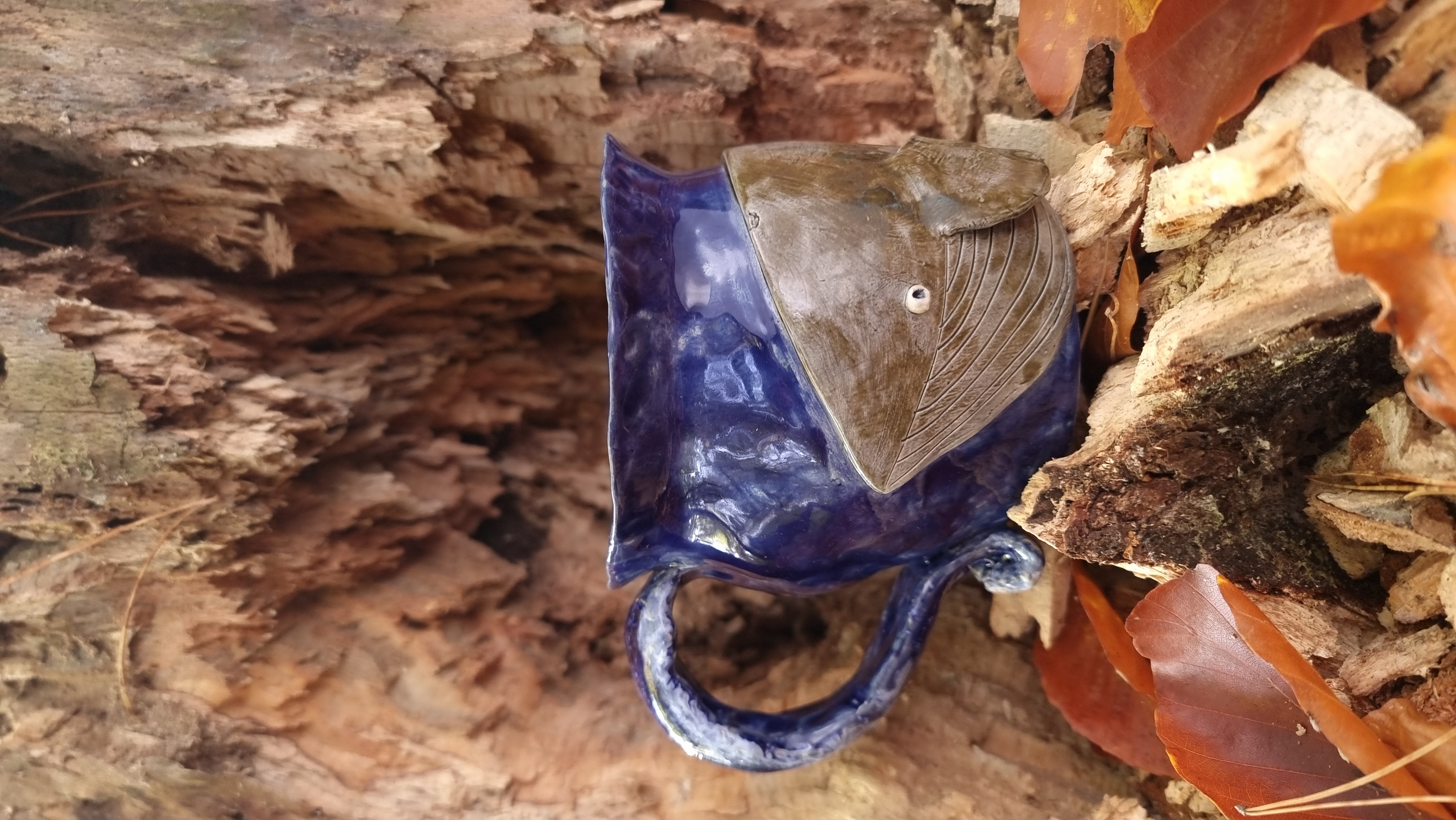 Märchentasse *Fairy Cup