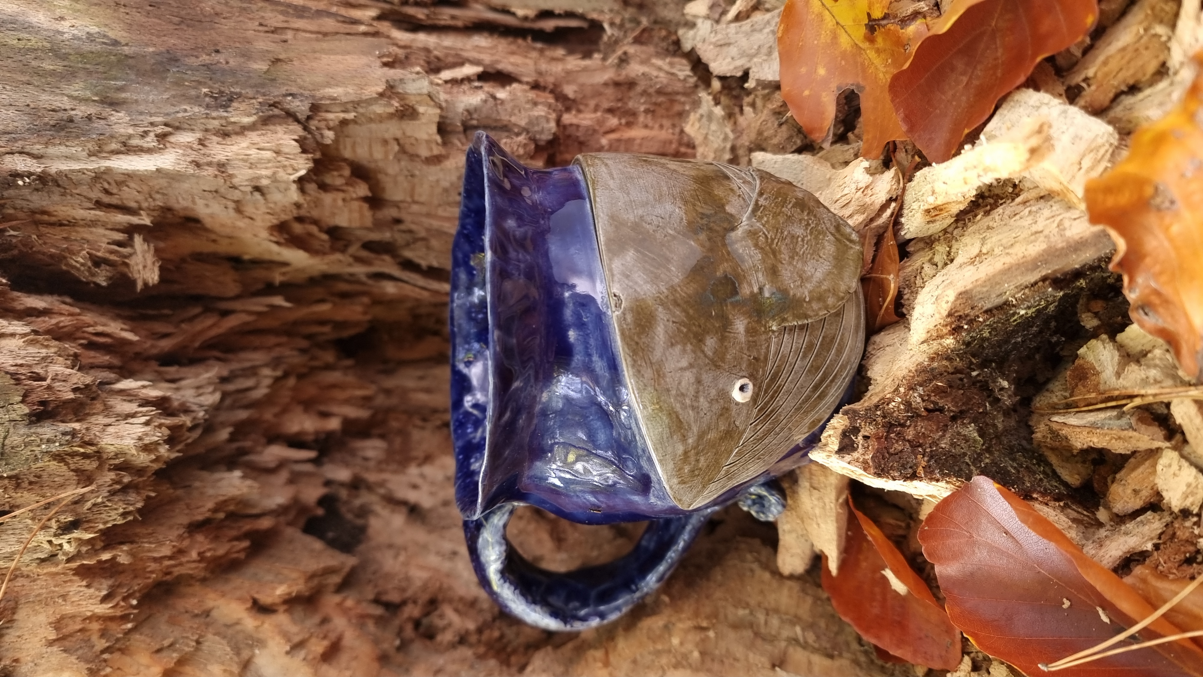 Märchentasse *Fairy Cup