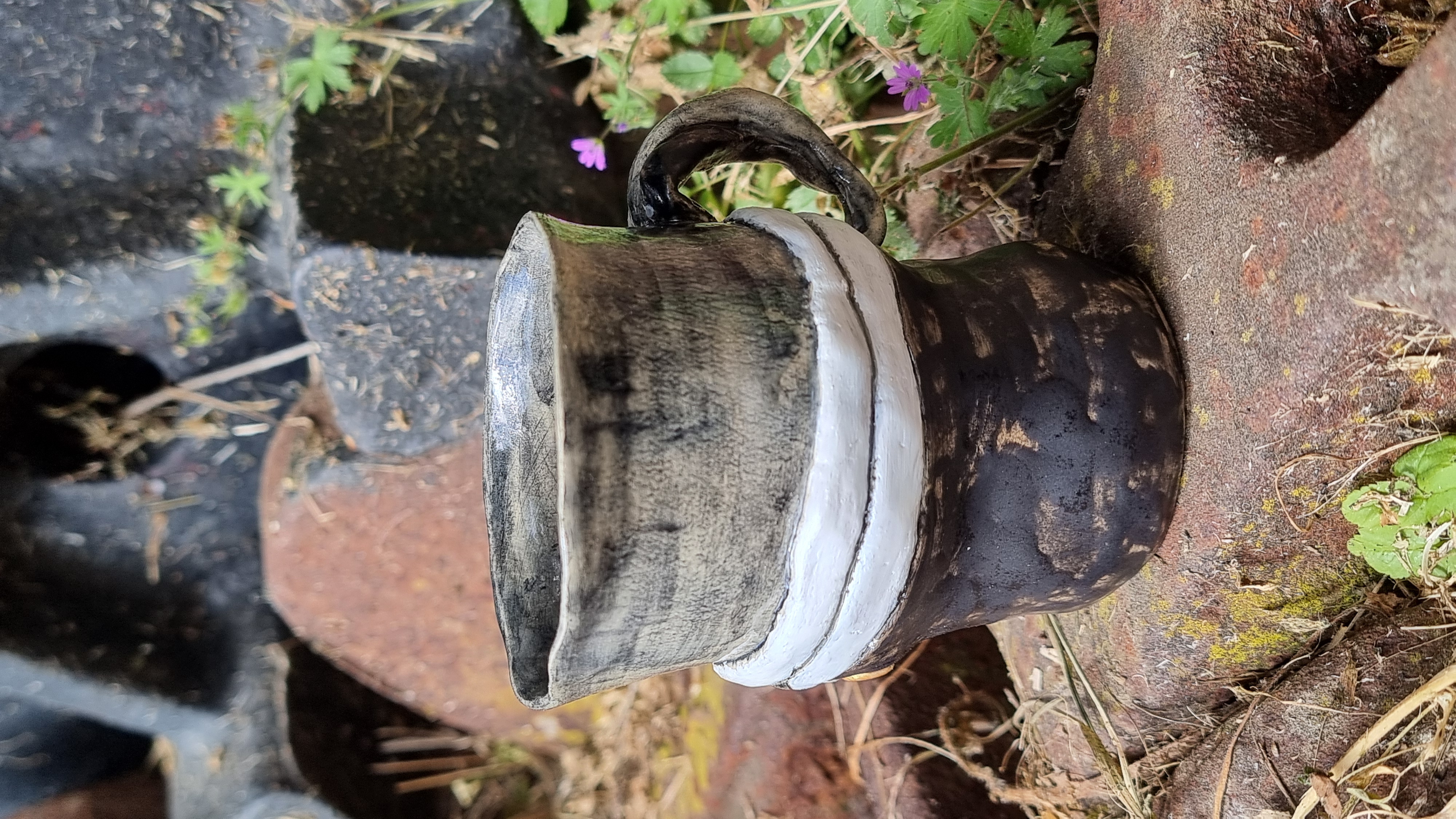 Märchentasse *Fairy Cup