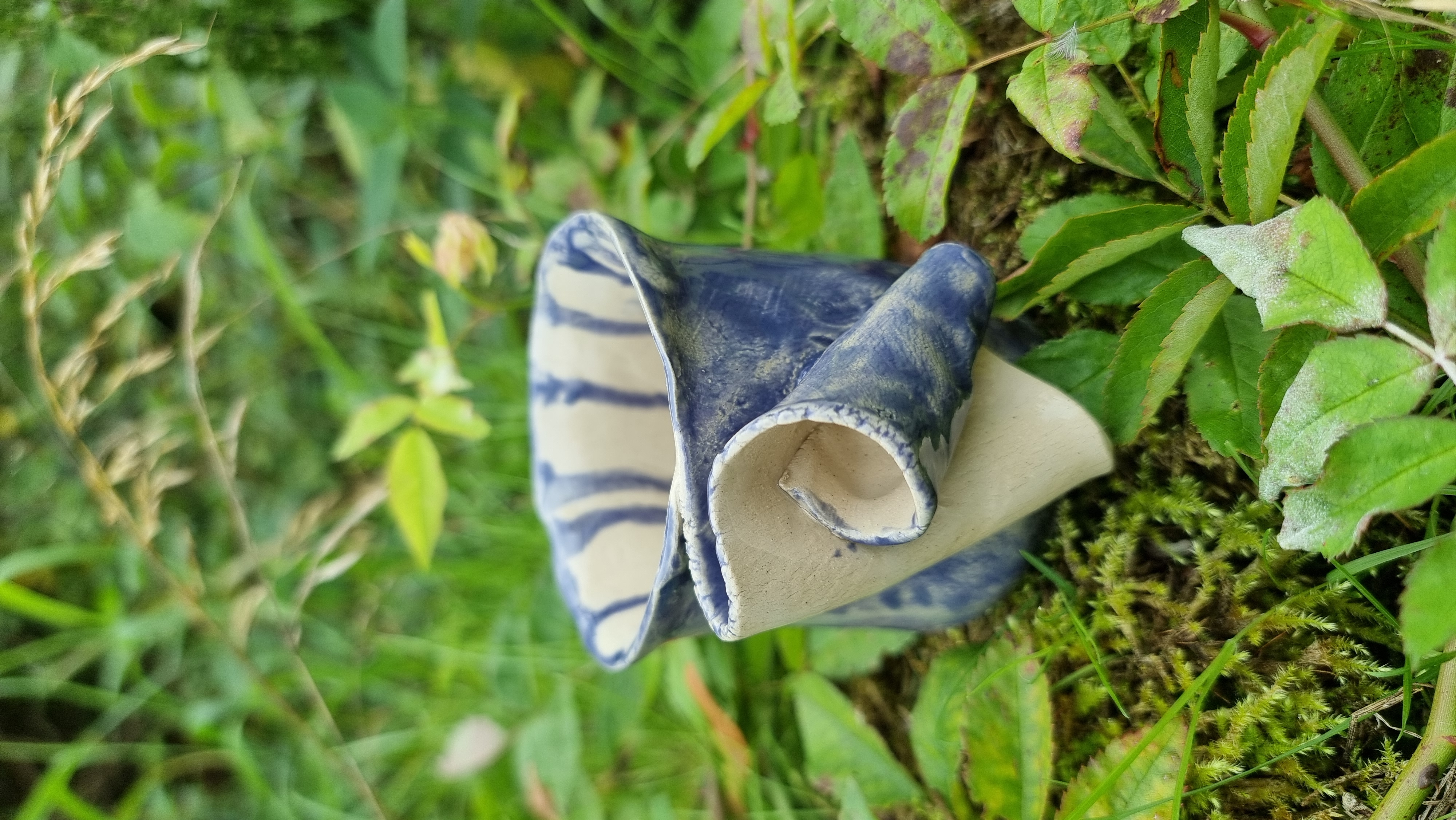 Märchentasse *Fairy Cup