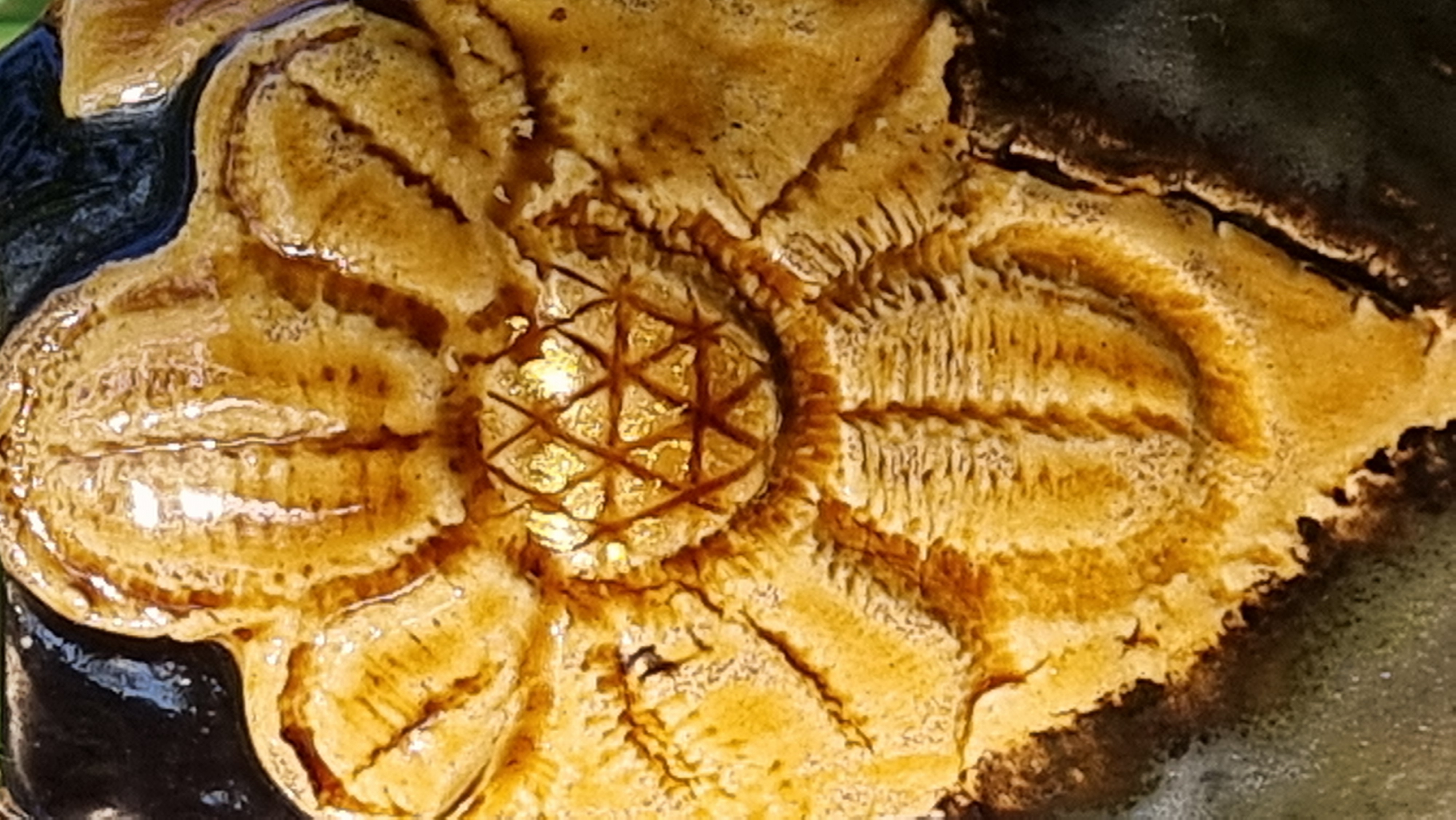 Märchentasse *Fairy Cup