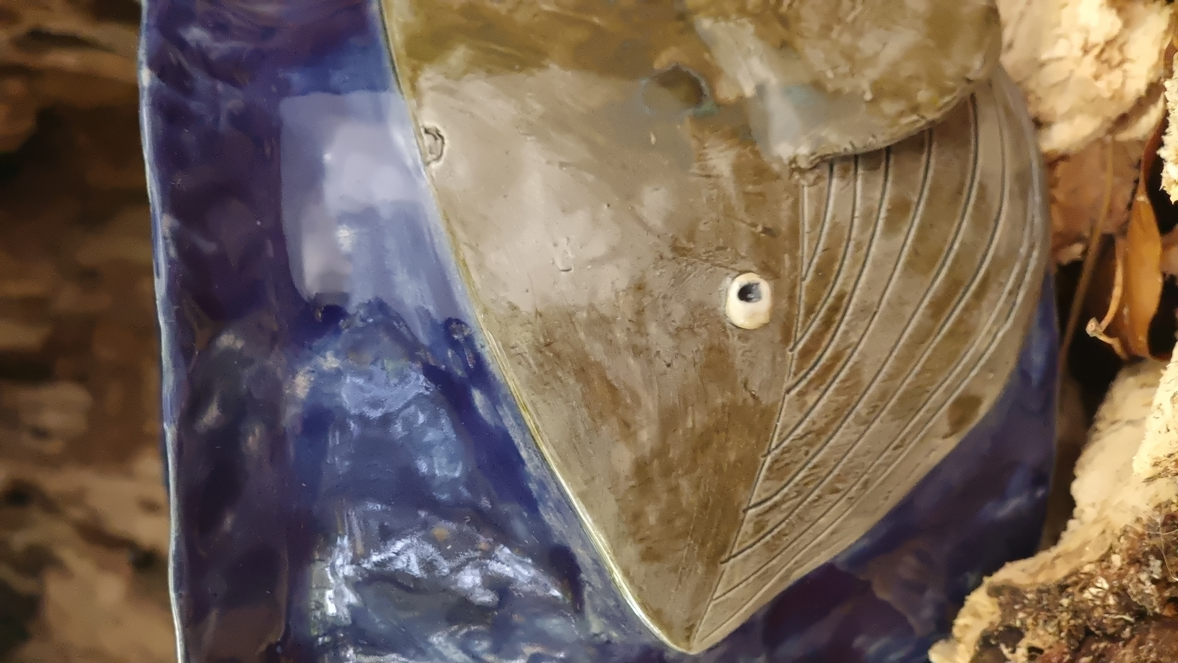 Märchentasse *Fairy Cup