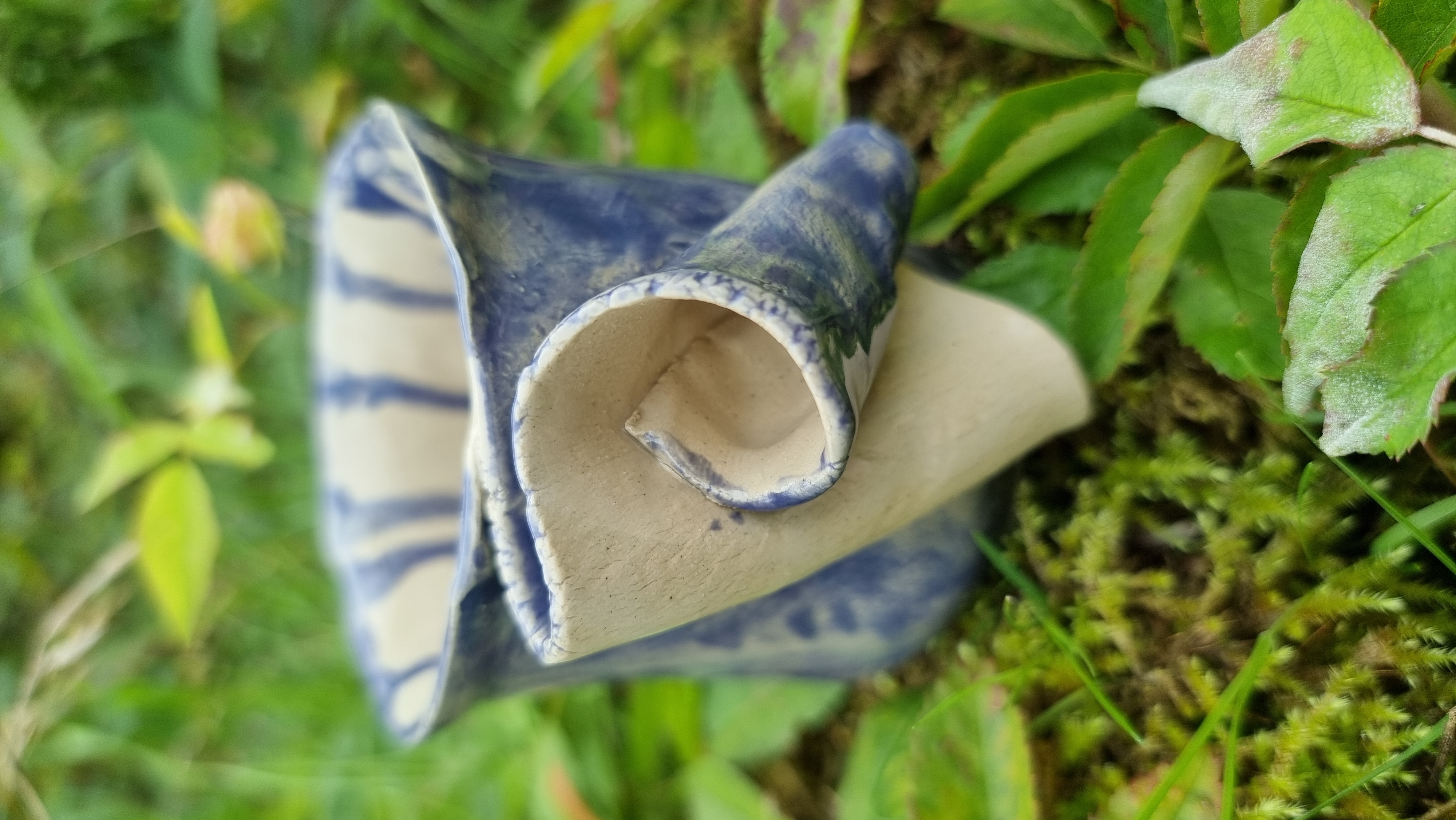 Märchentasse *Fairy Cup