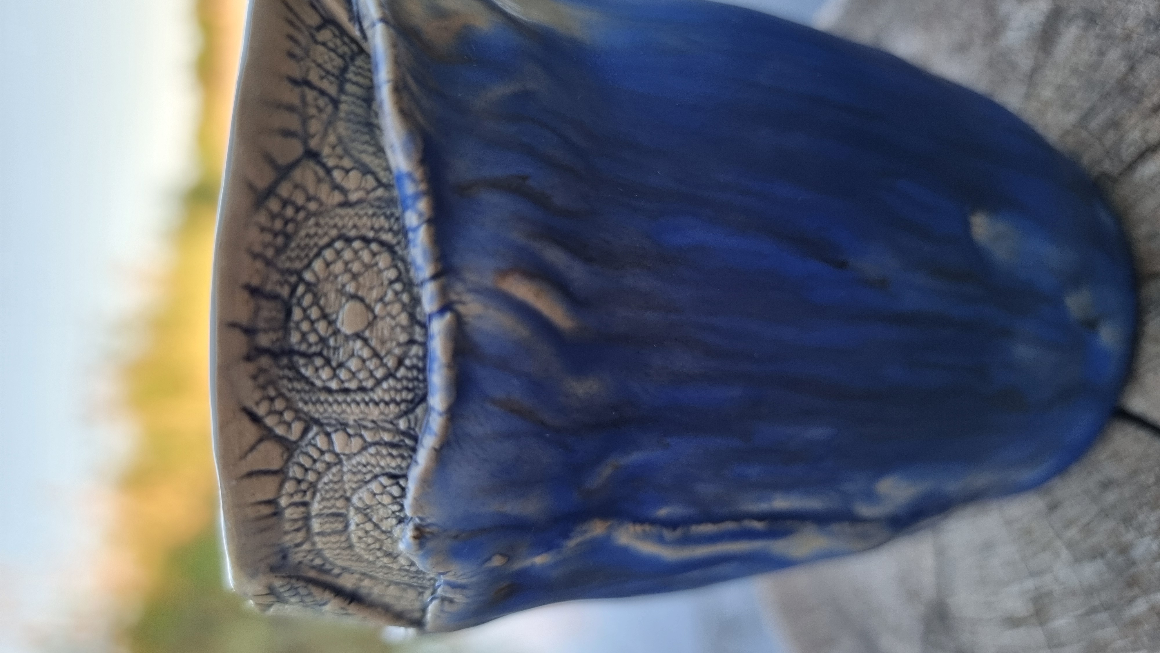 Märchentasse *Fairy Cup