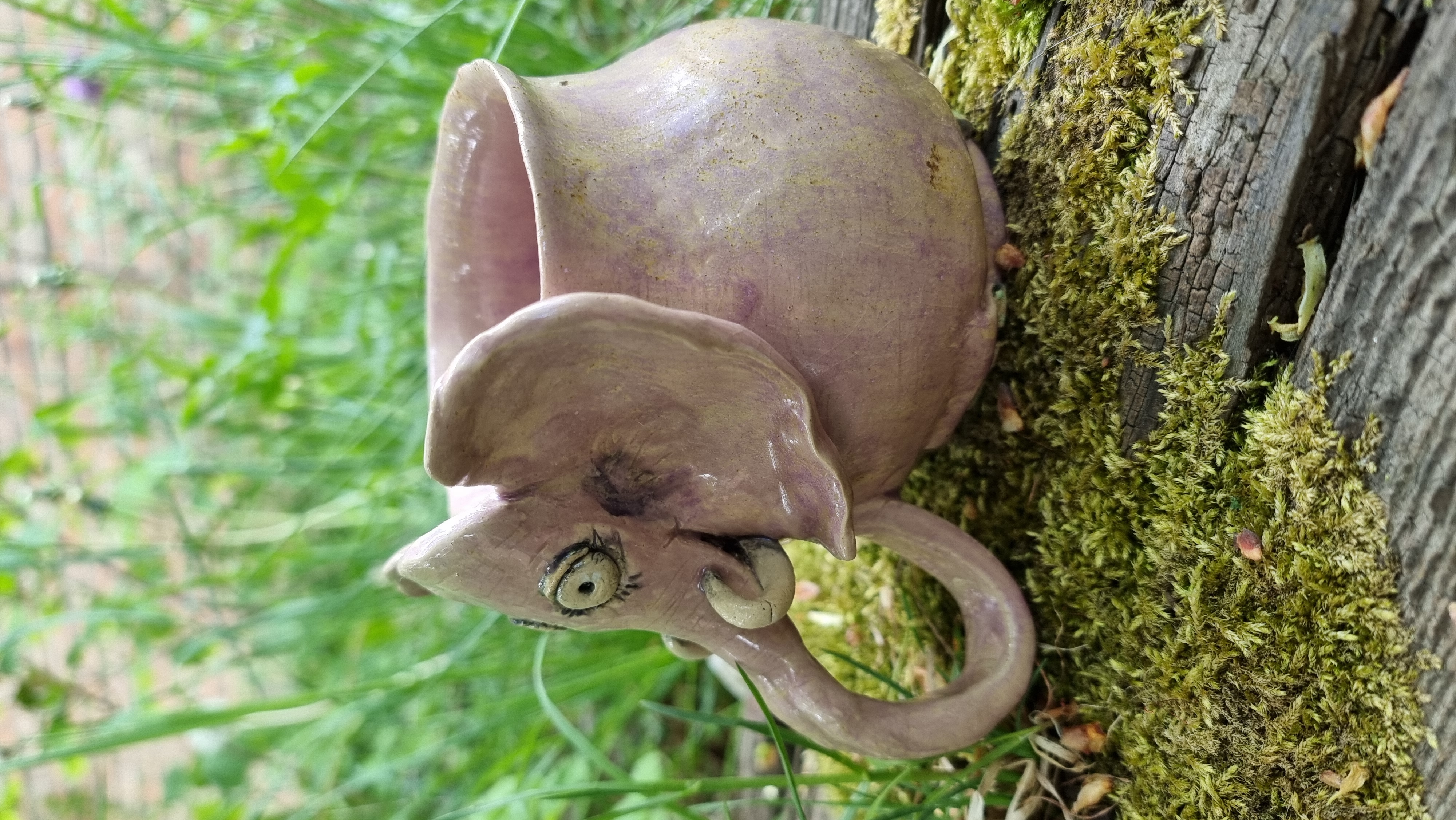 Märchentasse *Fairy Cup