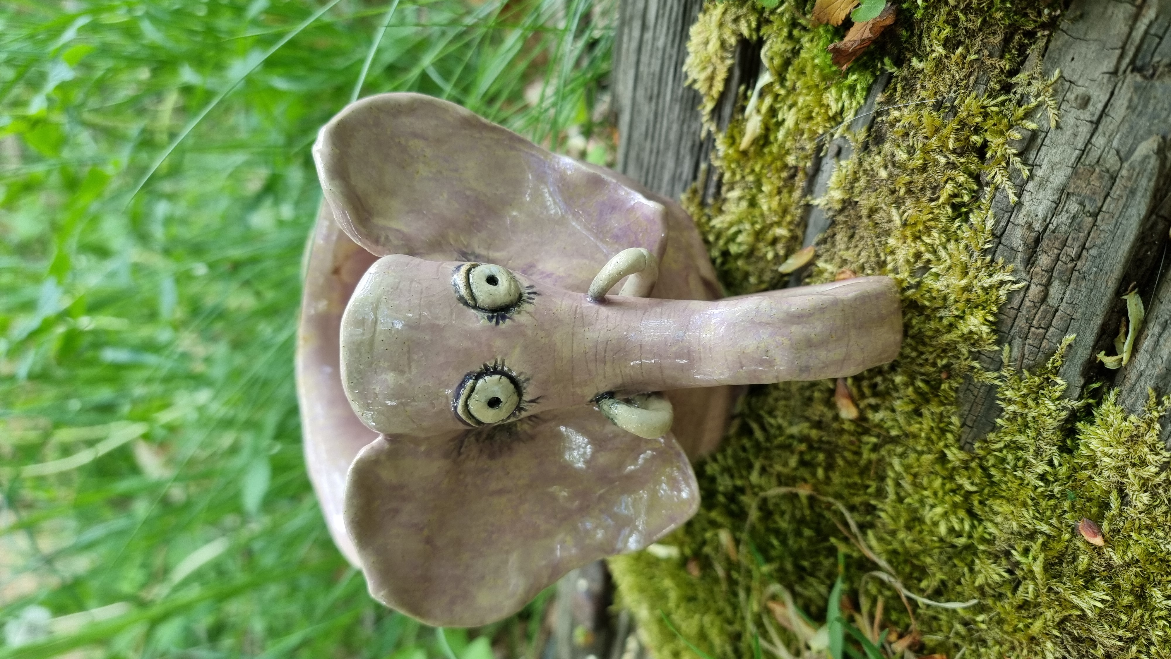 Märchentasse *Fairy Cup