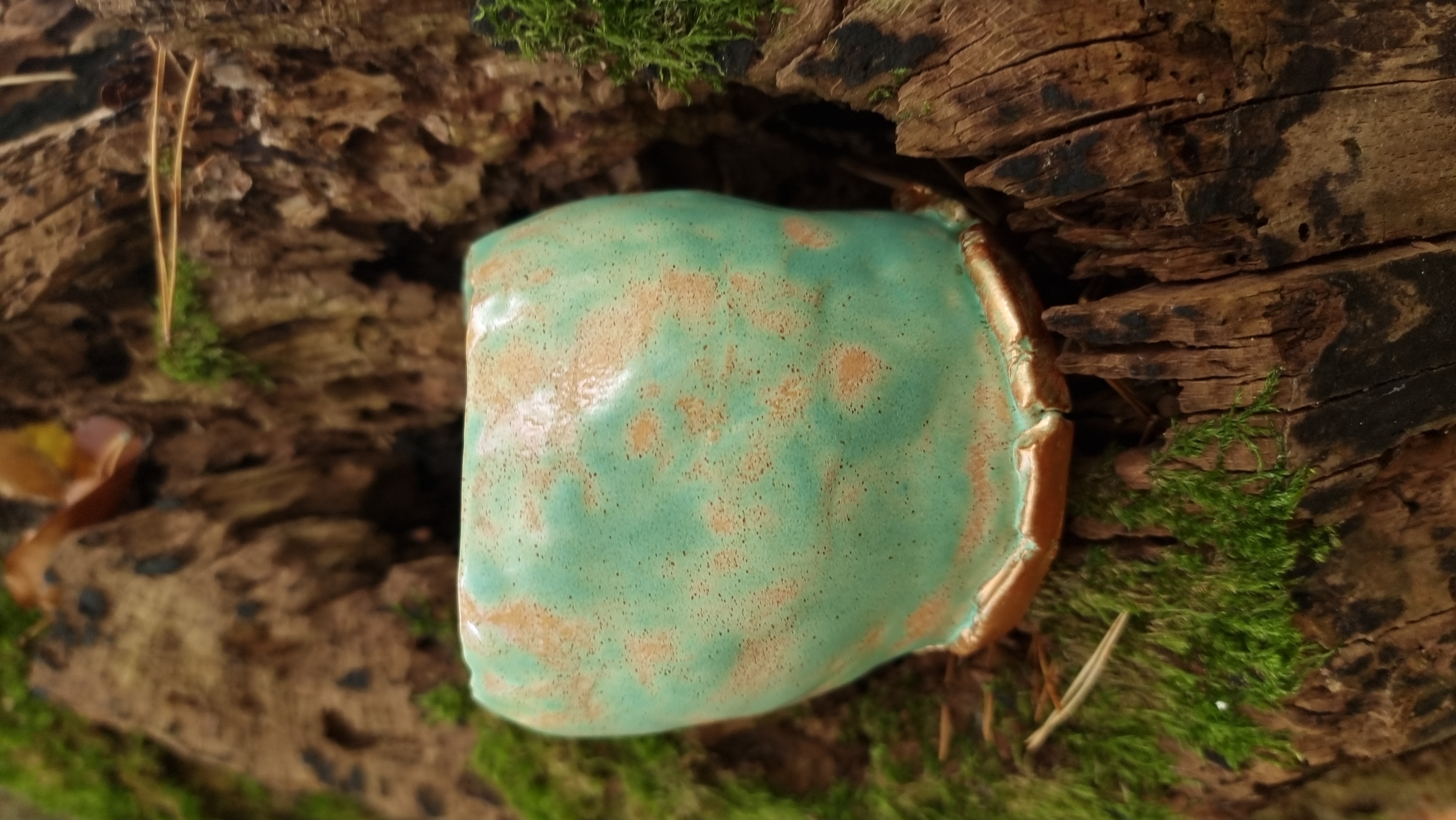 Märchentasse *Fairy Cup