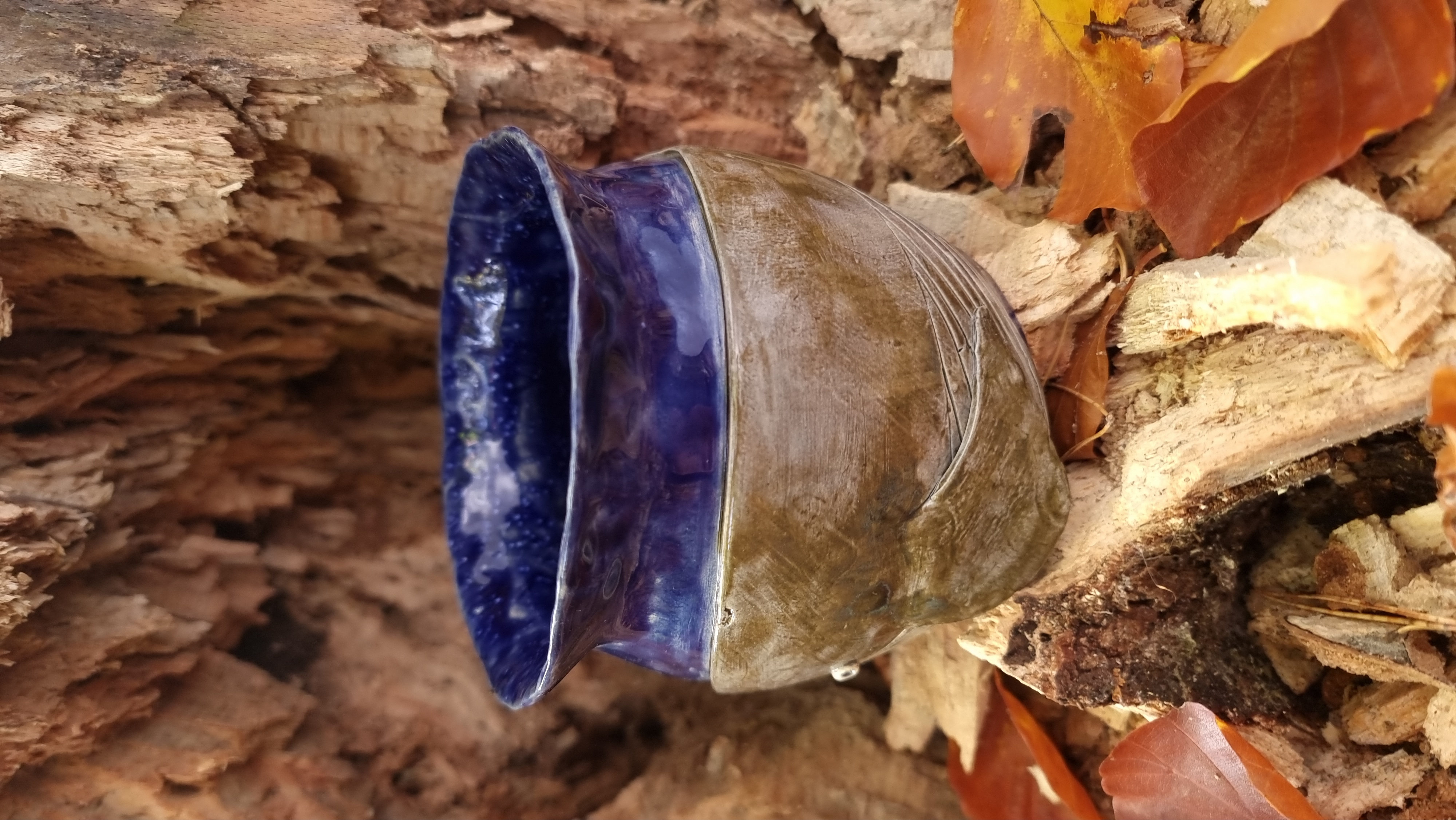 Märchentasse *Fairy Cup