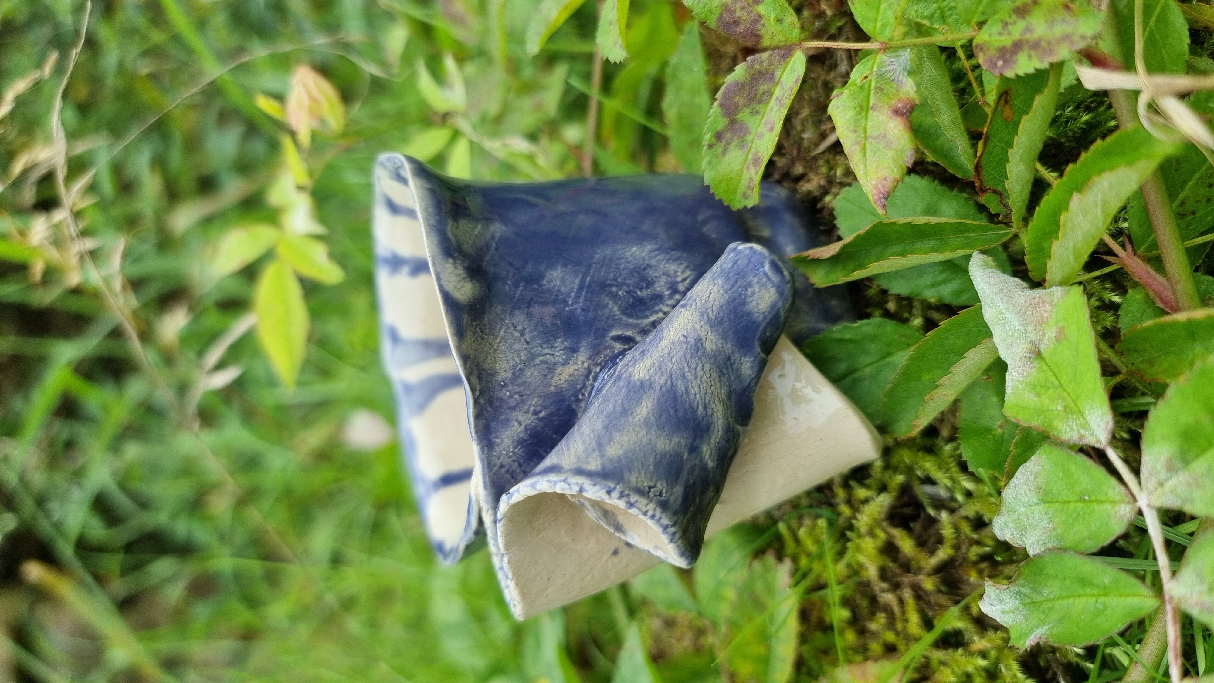 Märchentasse *Fairy Cup