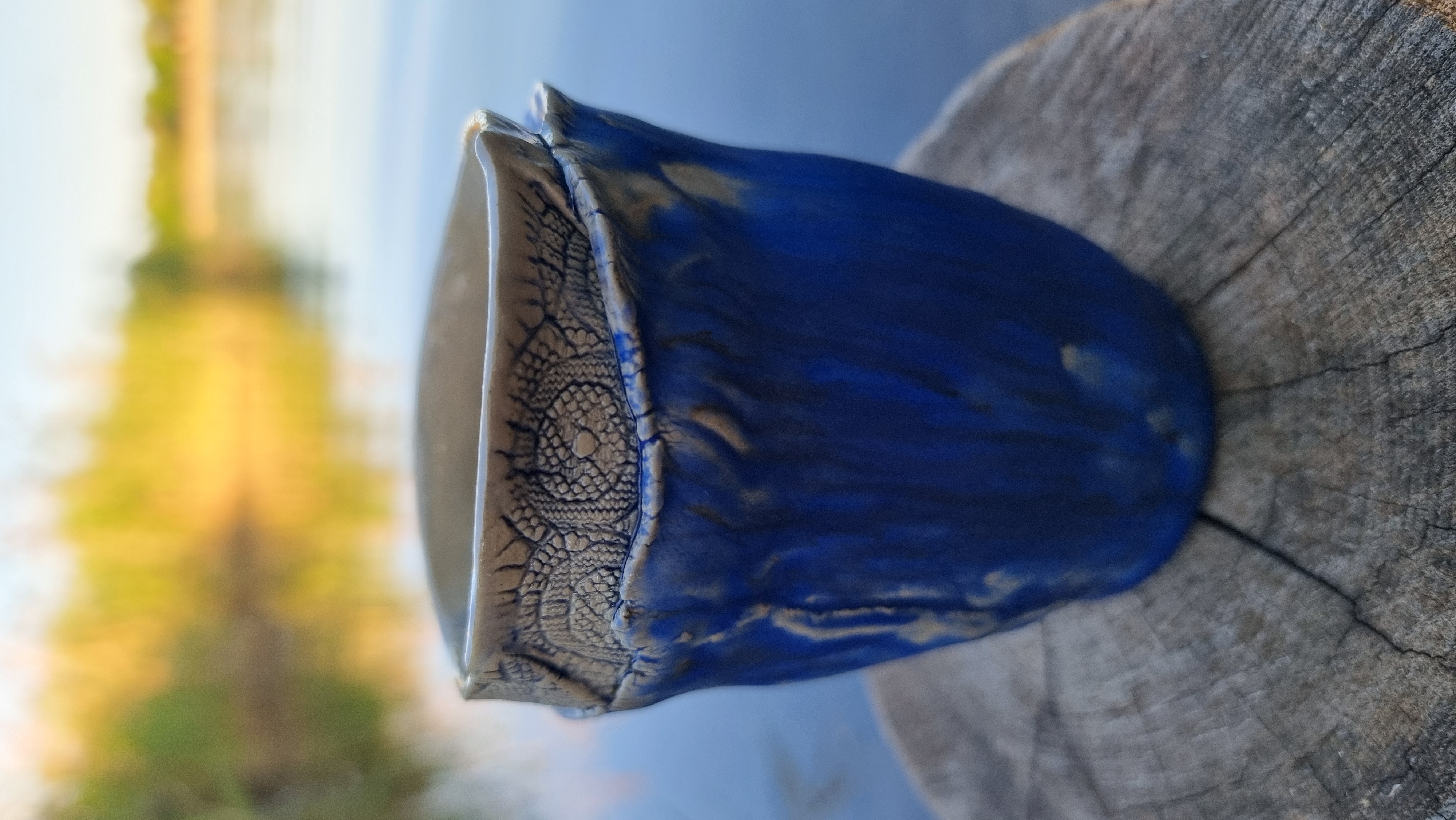 Märchentasse *Fairy Cup