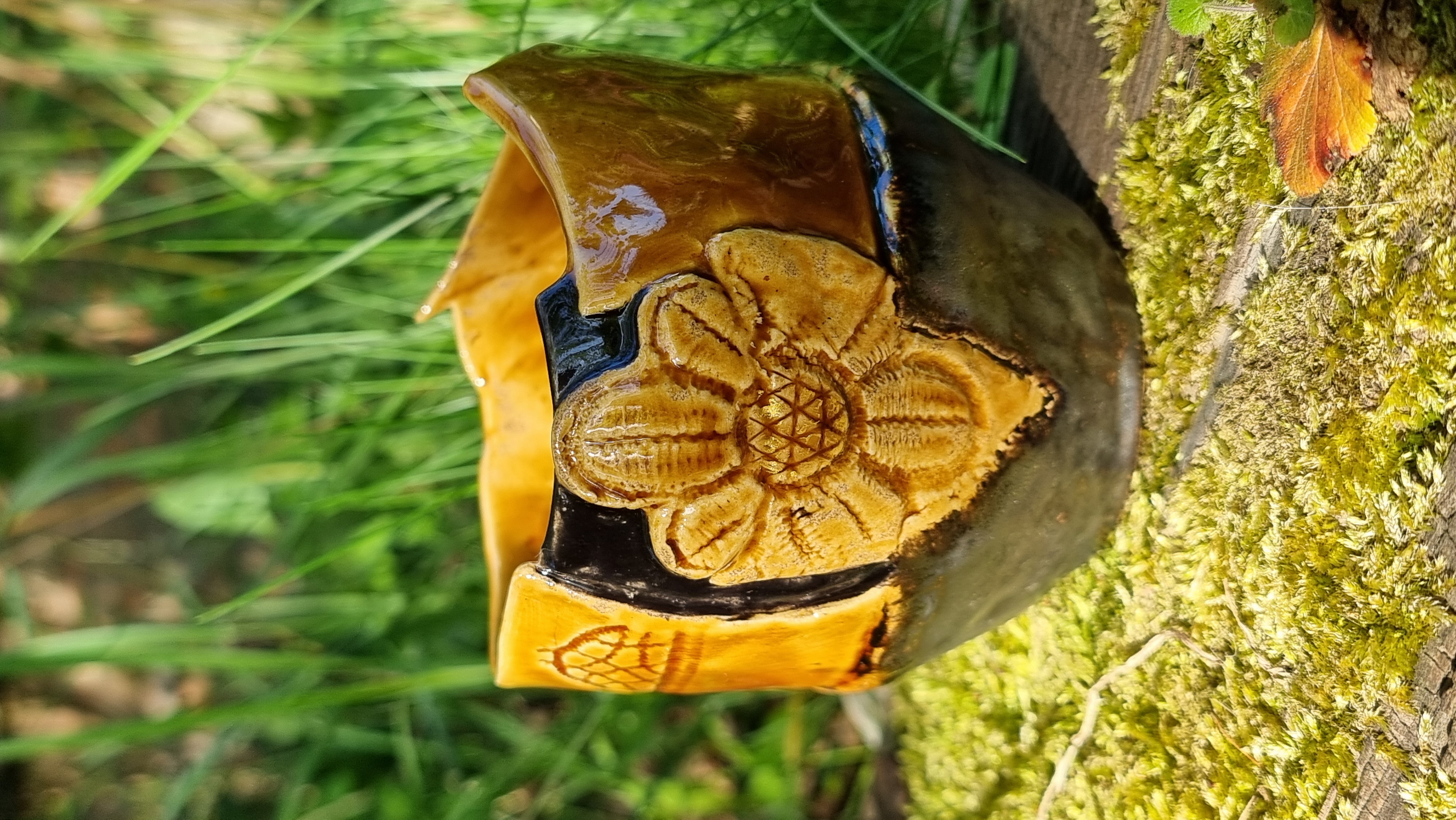 Märchentasse *Fairy Cup