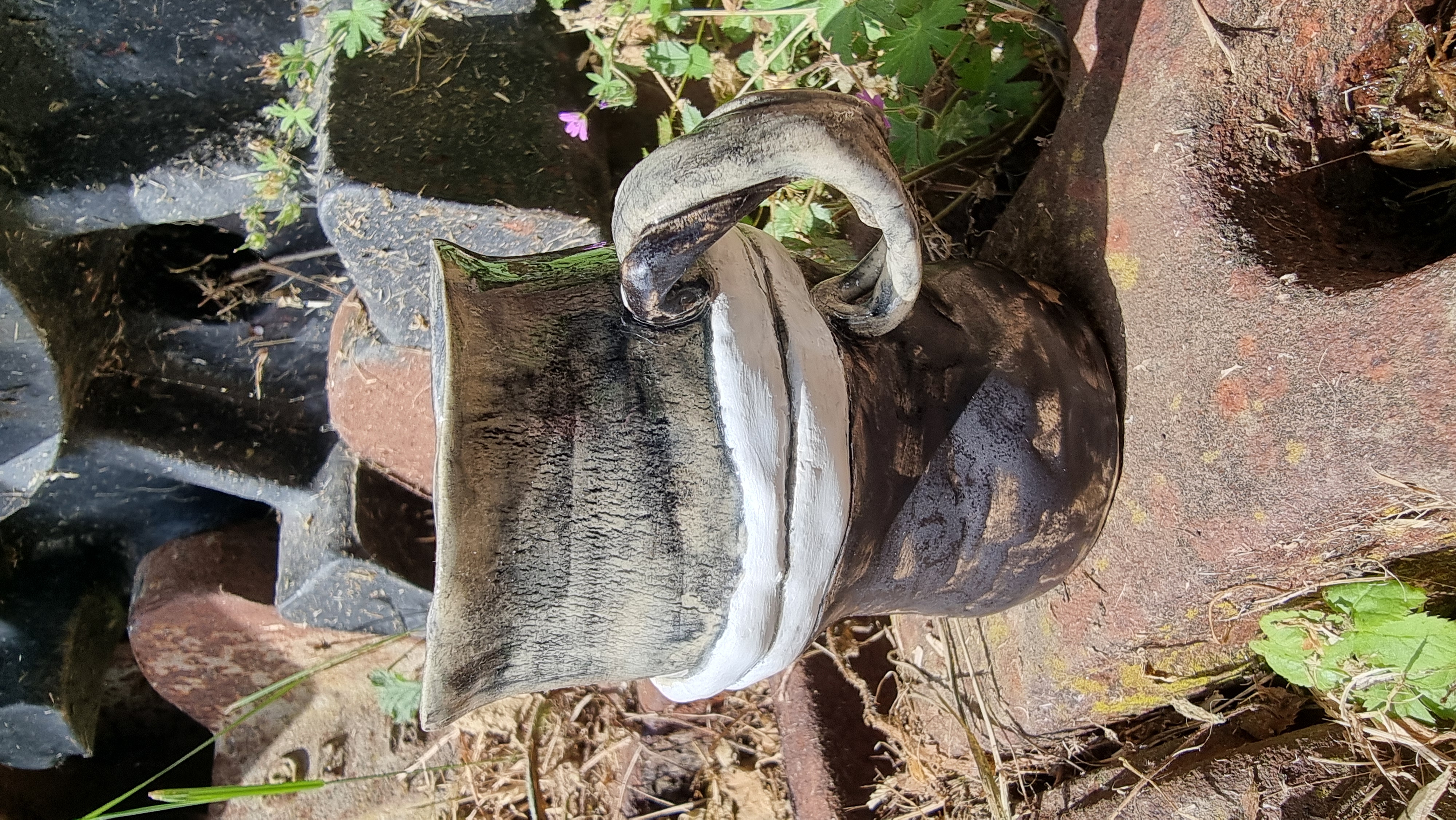 Märchentasse *Fairy Cup