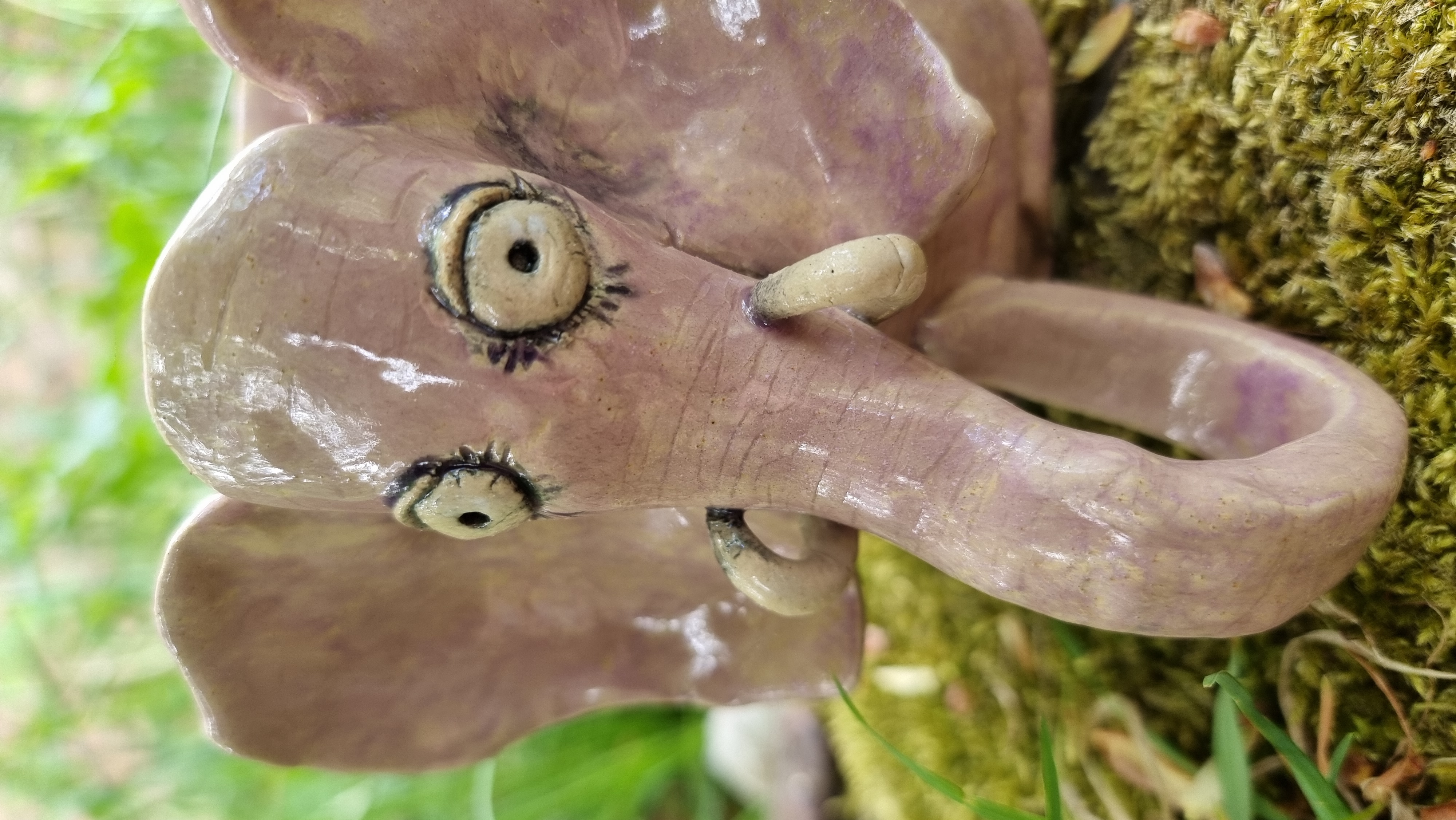 Märchentasse *Fairy Cup