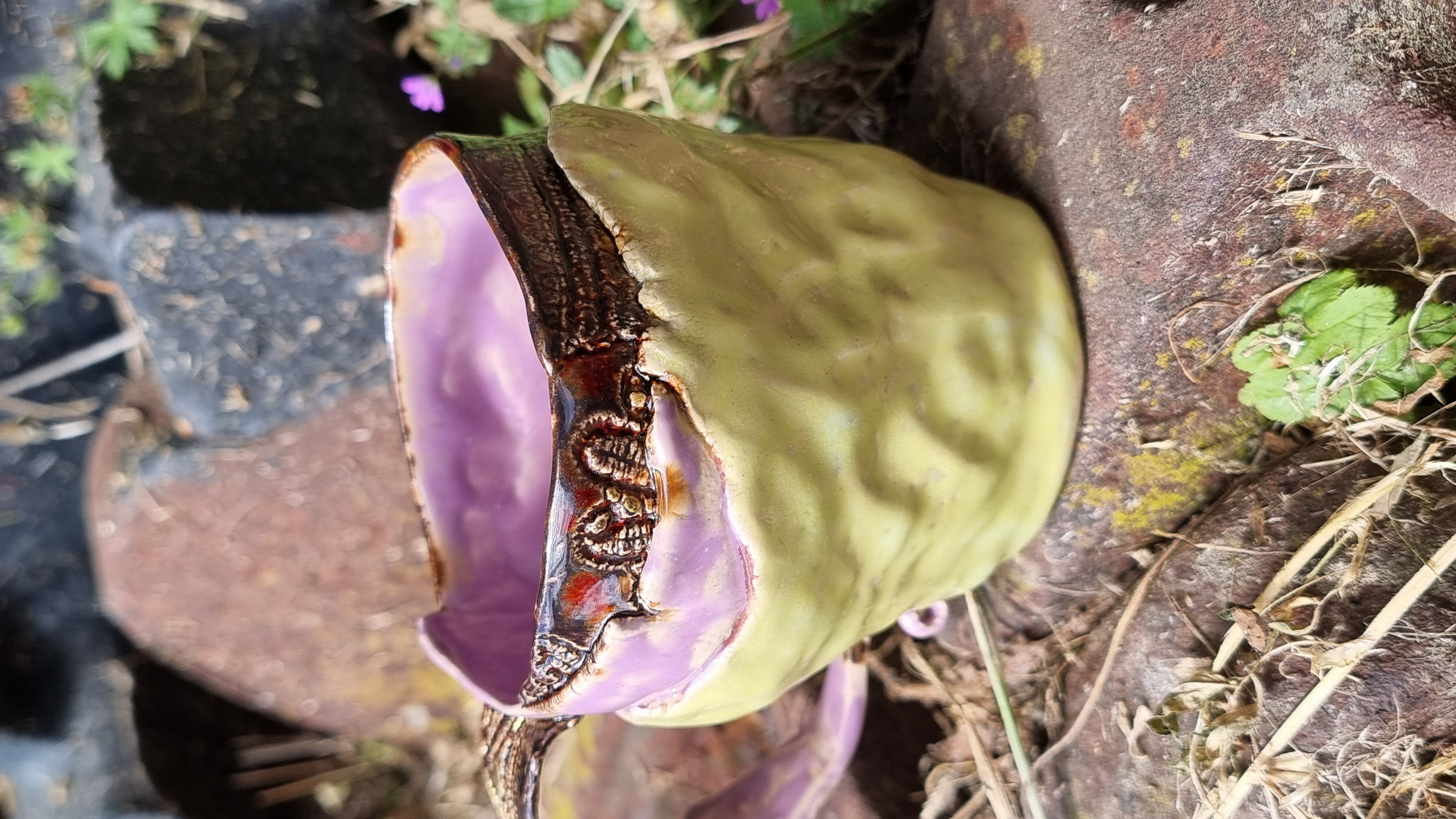 Märchentasse *Fairy Cup